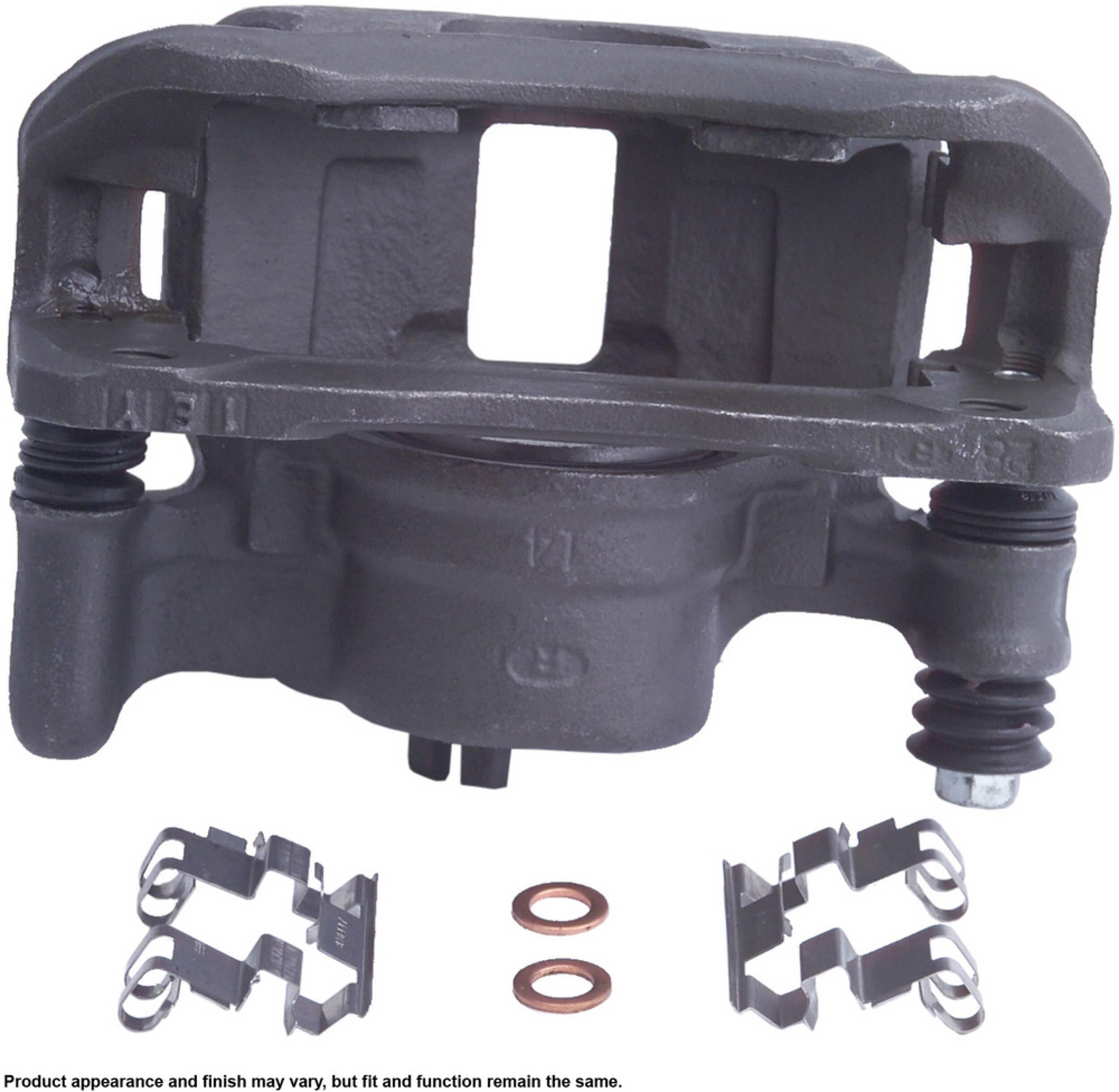 141.40047 DISC BRAKE