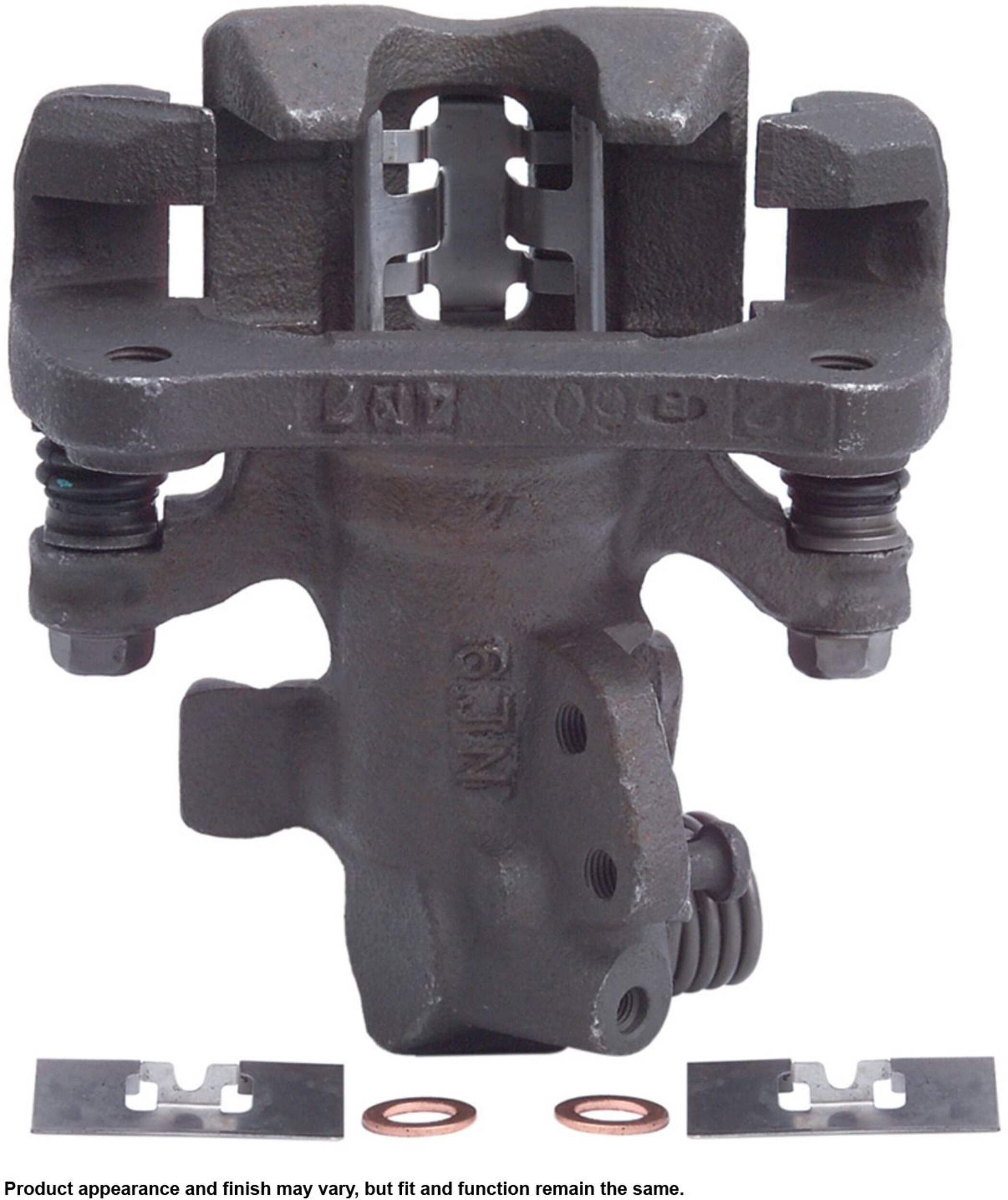 141.40524 DISC BRAKE