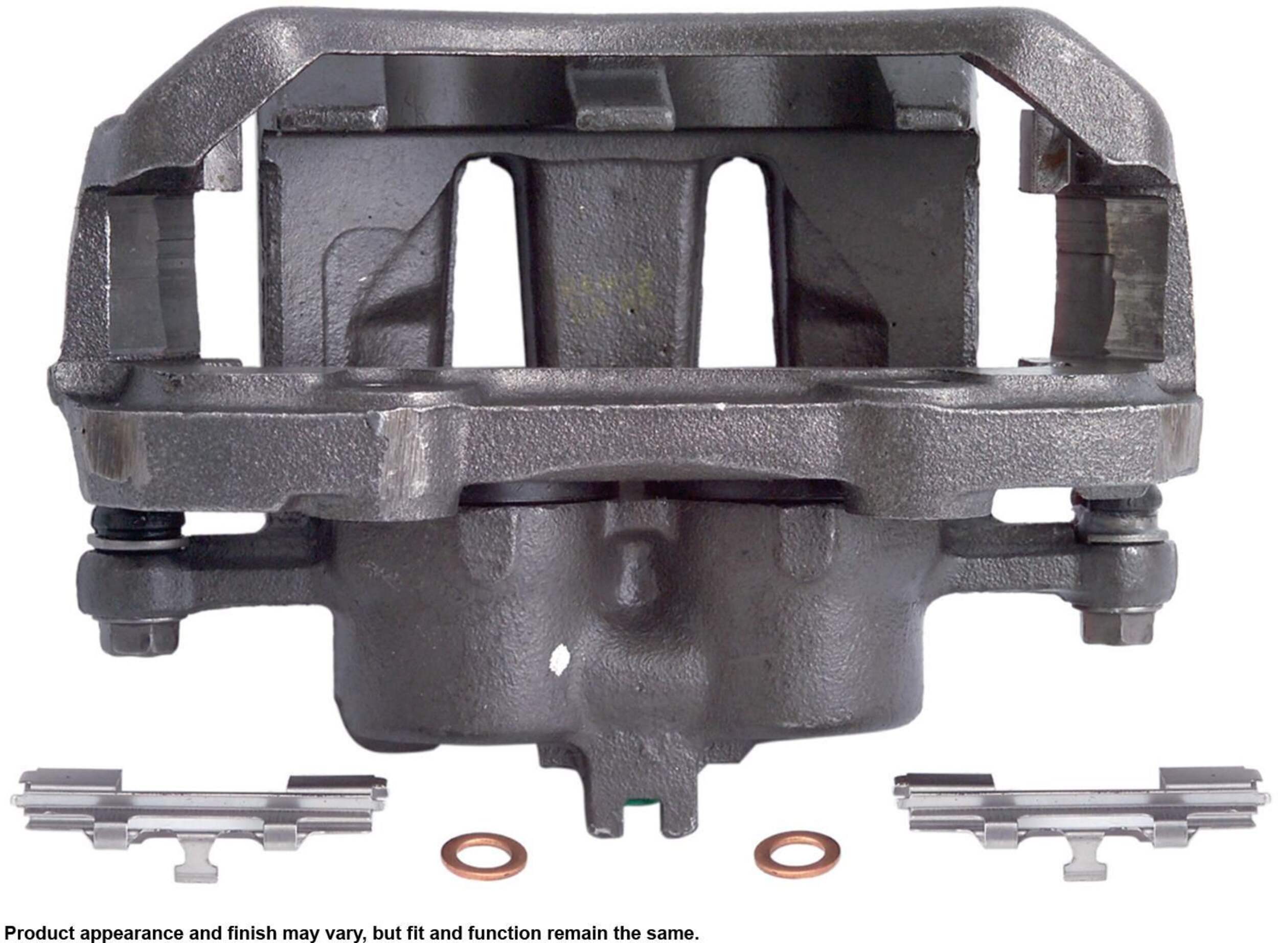 141.42052 DISC BRAKE