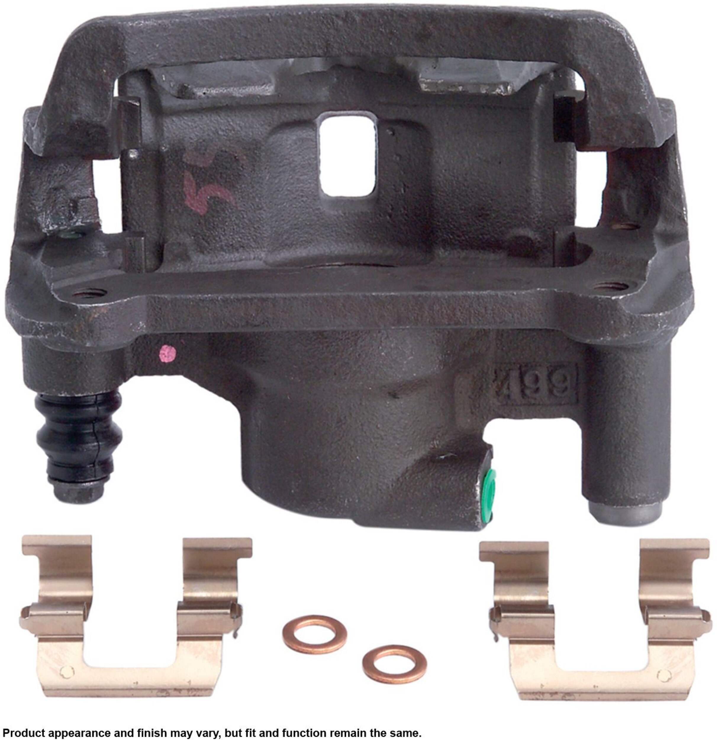 141.42527 DISC BRAKE