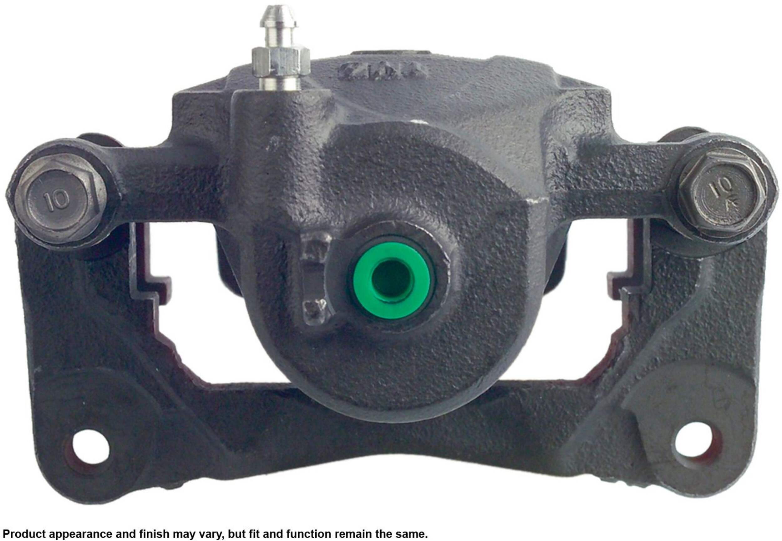 141.42088 DISC BRAKE