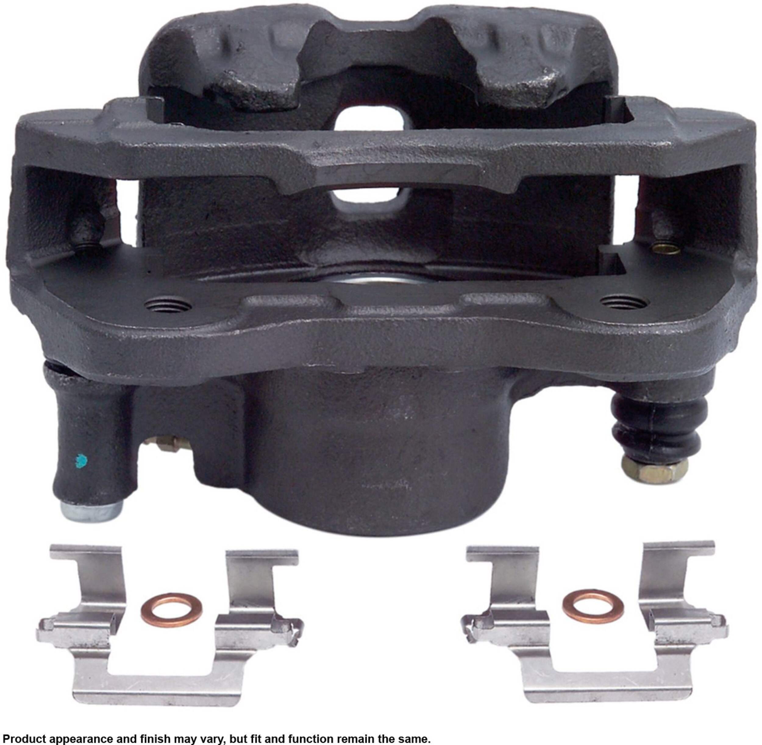 141.43012 DISC BRAKE