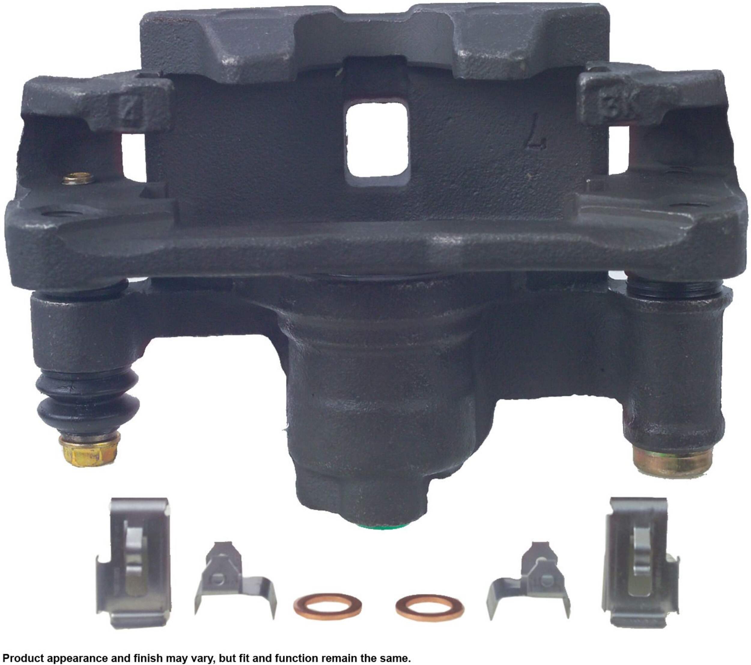 141.44525 DISC BRAKE