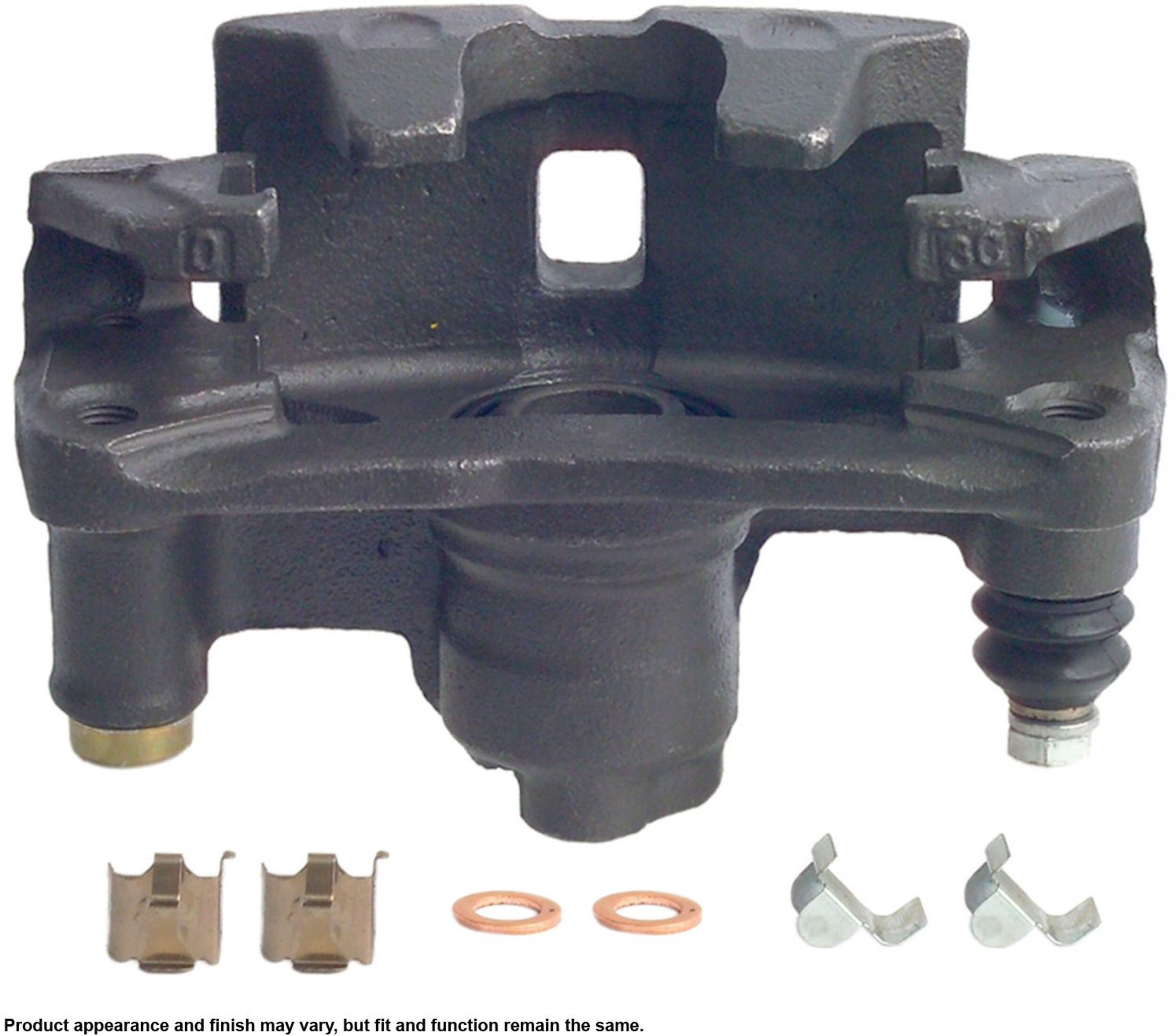 141.44526 DISC BRAKE