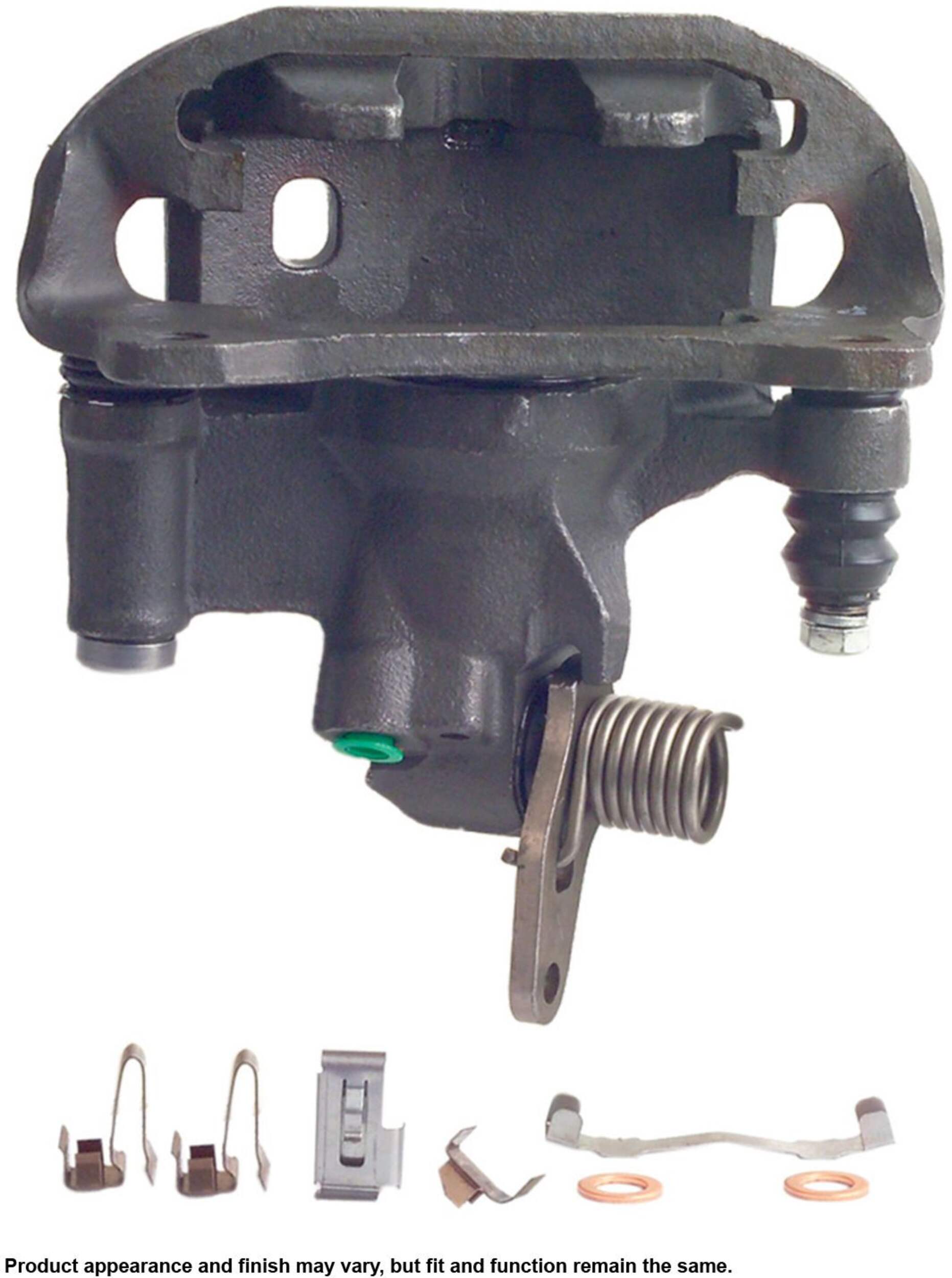 141.44509 DISC BRAKE