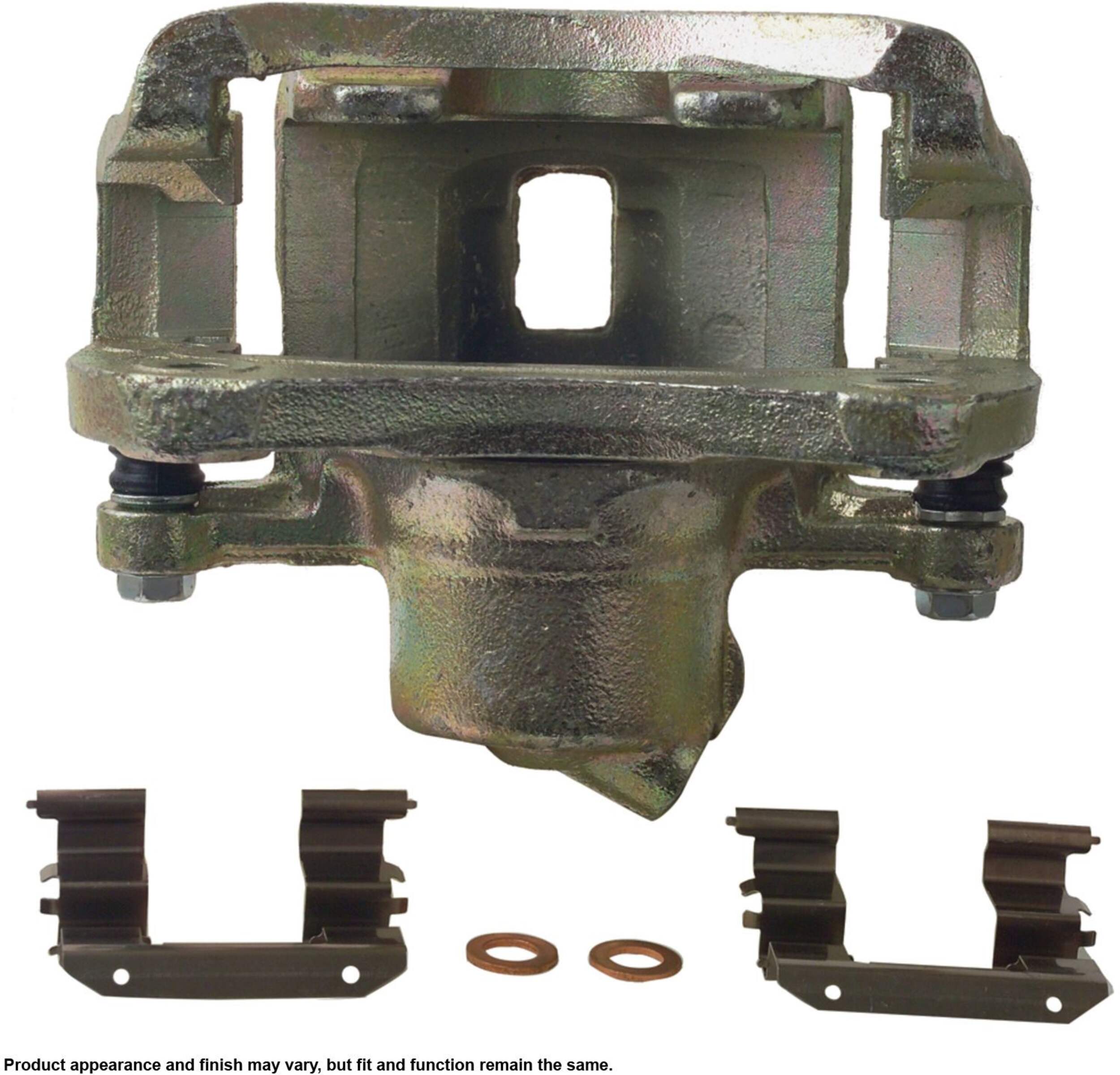 141.51211 DISC BRAKE