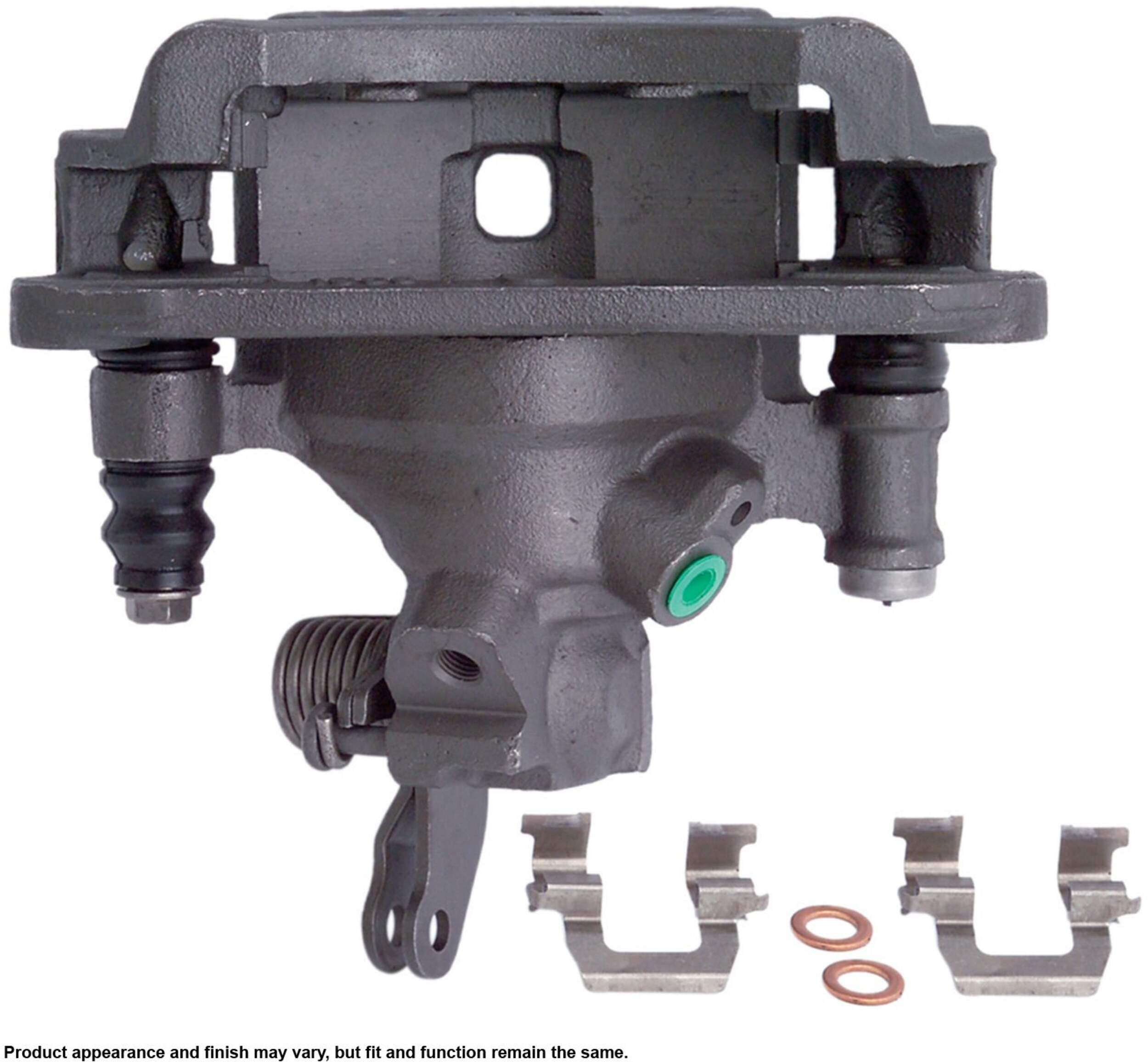 141.43503 DISC BRAKE