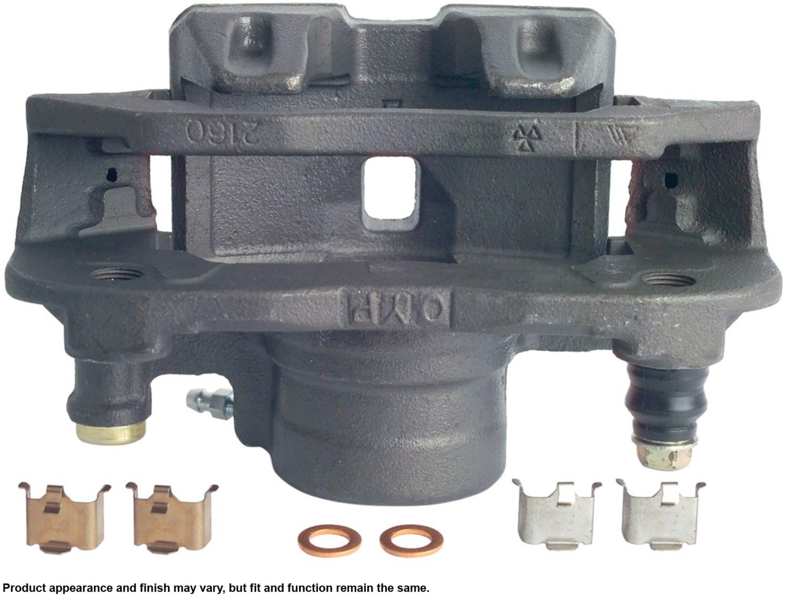 141.45034 DISC BRAKE