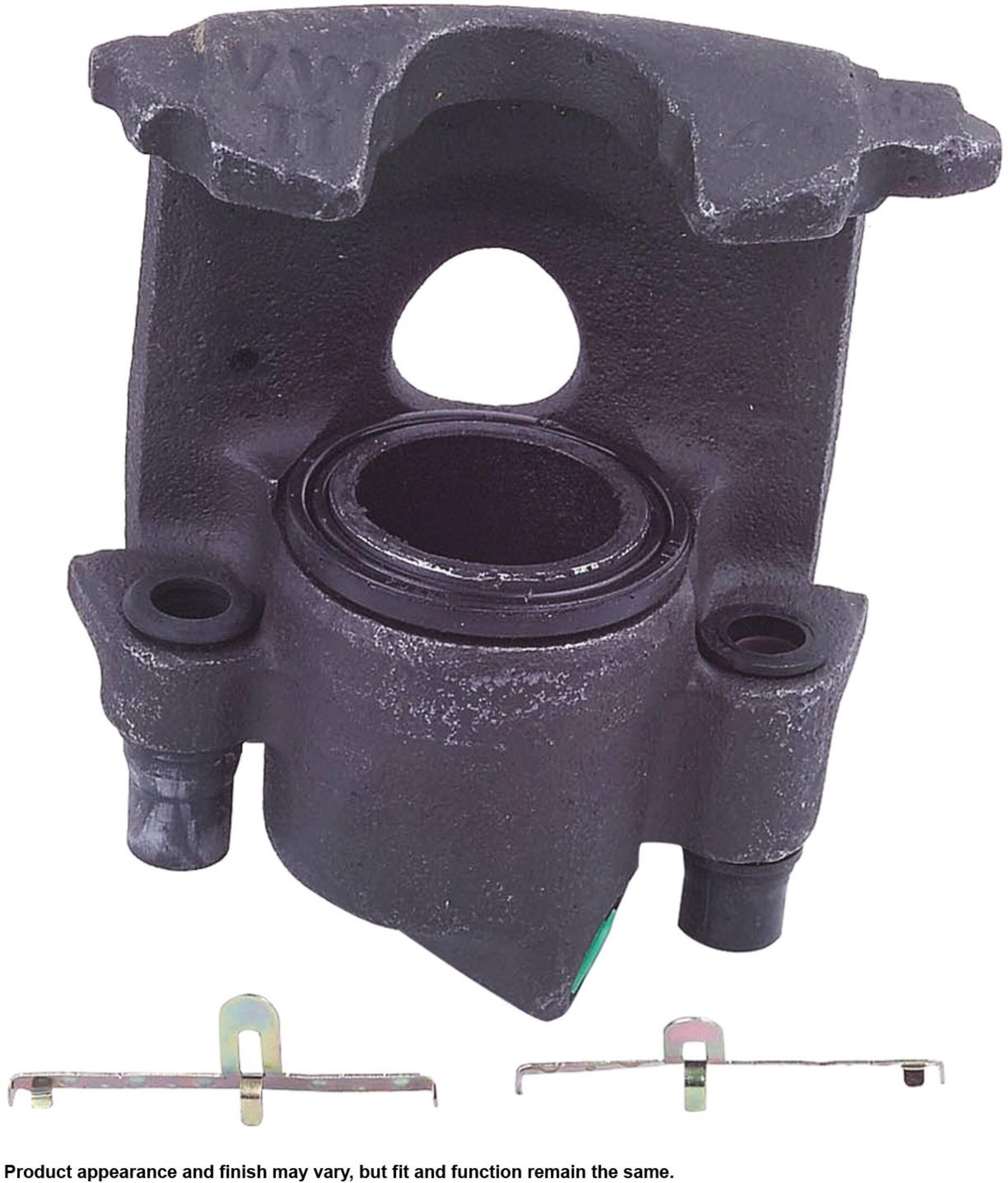 141.33024 DISC BRAKE