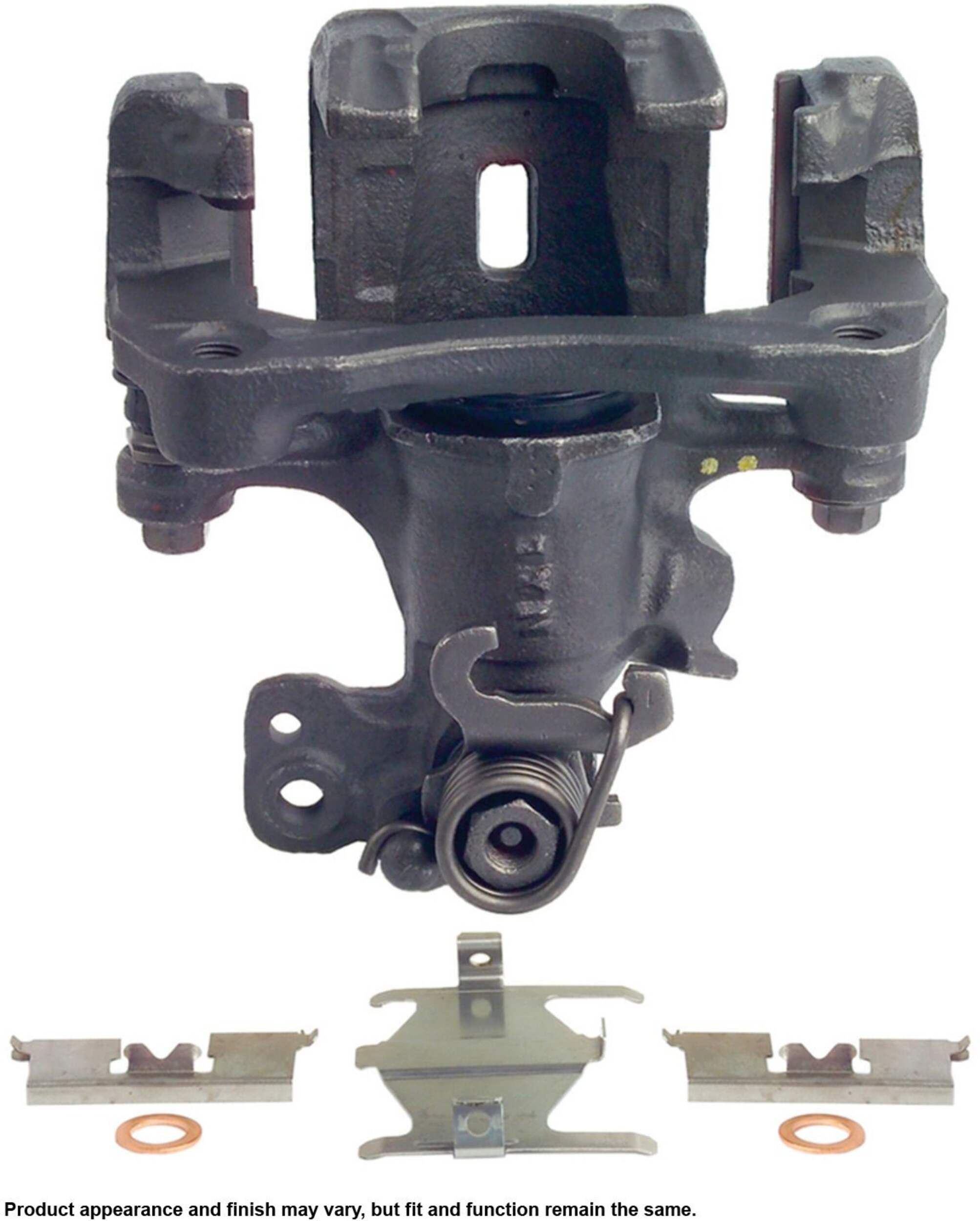 19B1453 BRK CALIPER