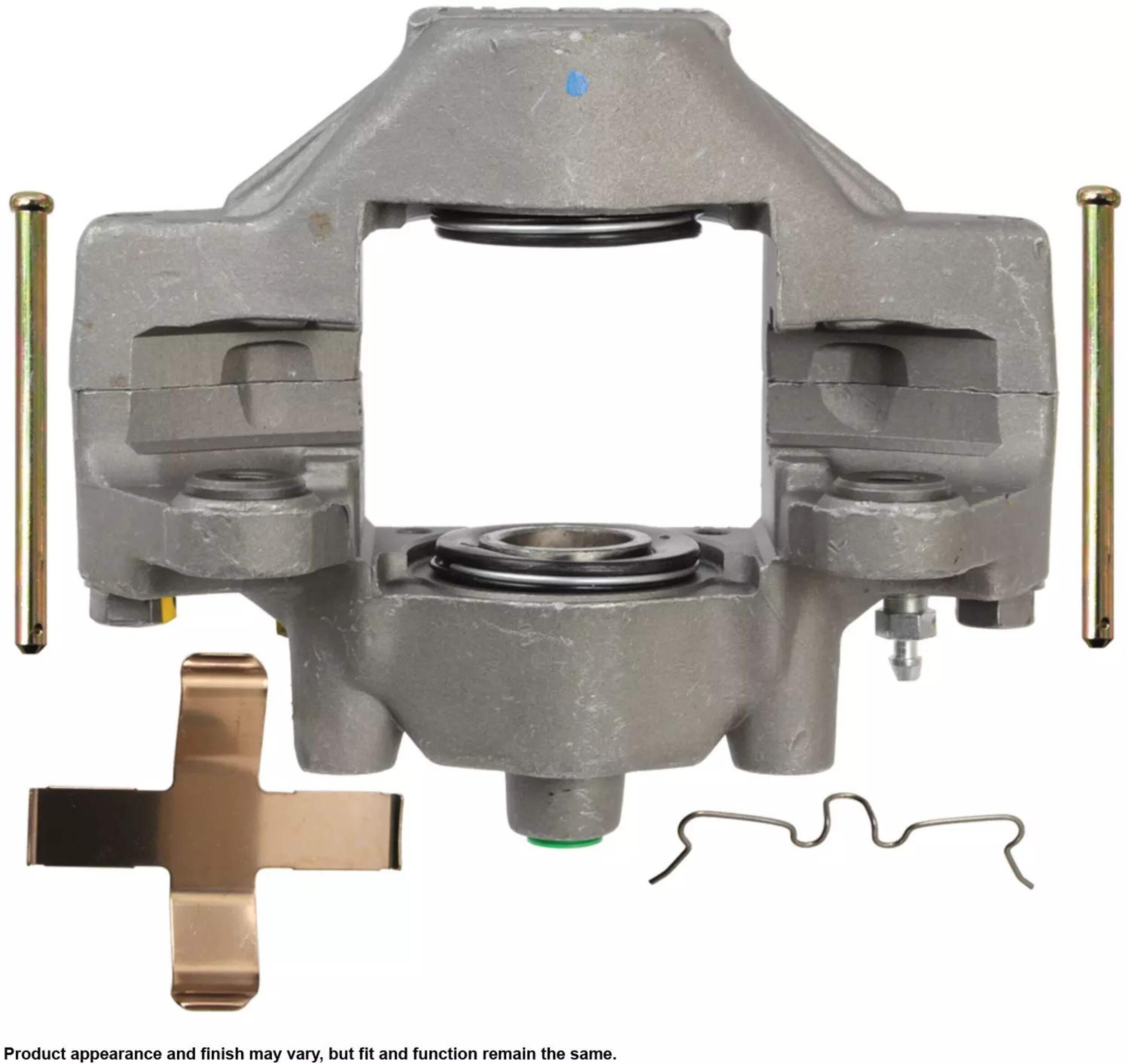 141.42532 DISC BRAKE