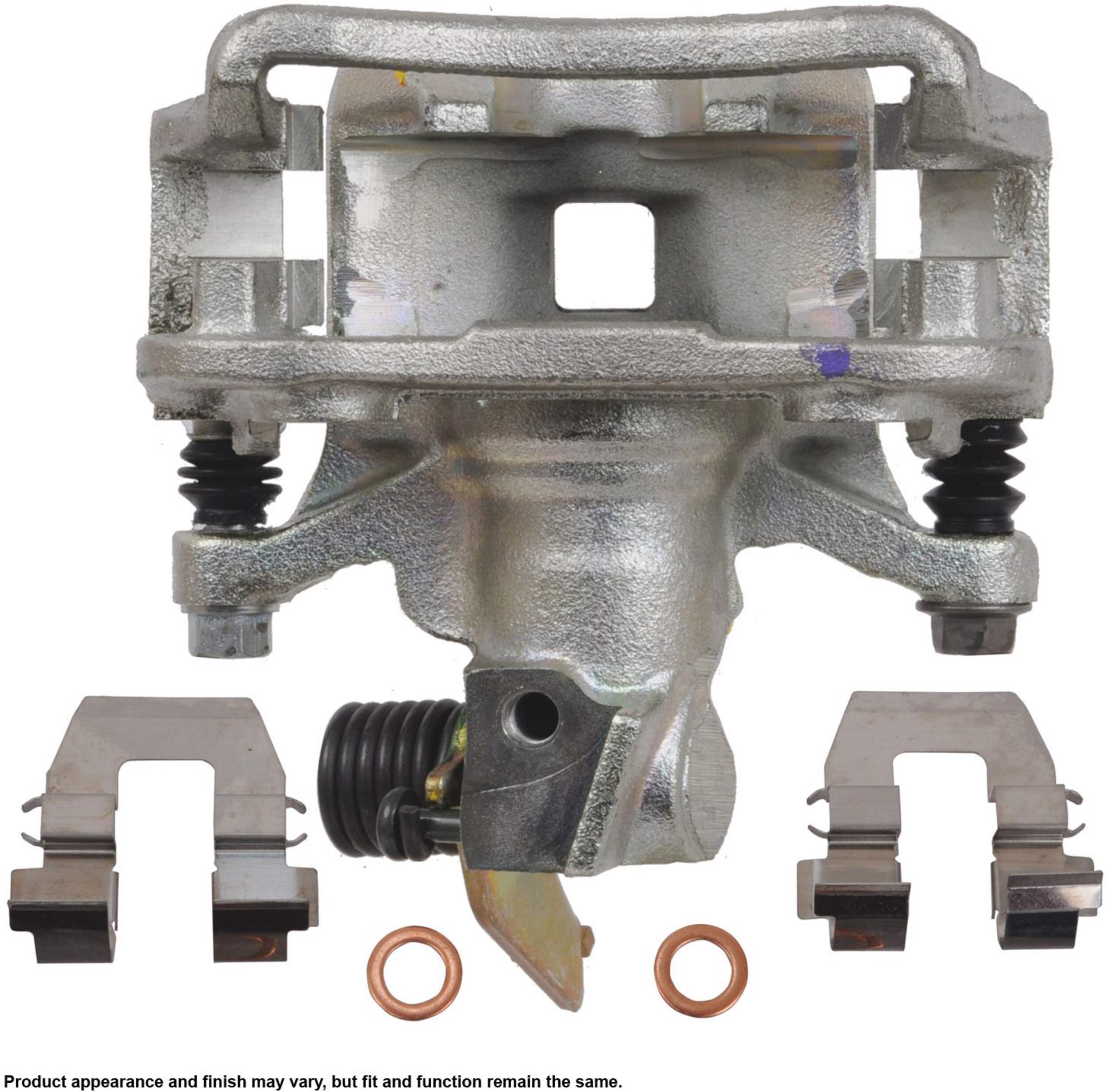 141.62550 DISC BRAKE