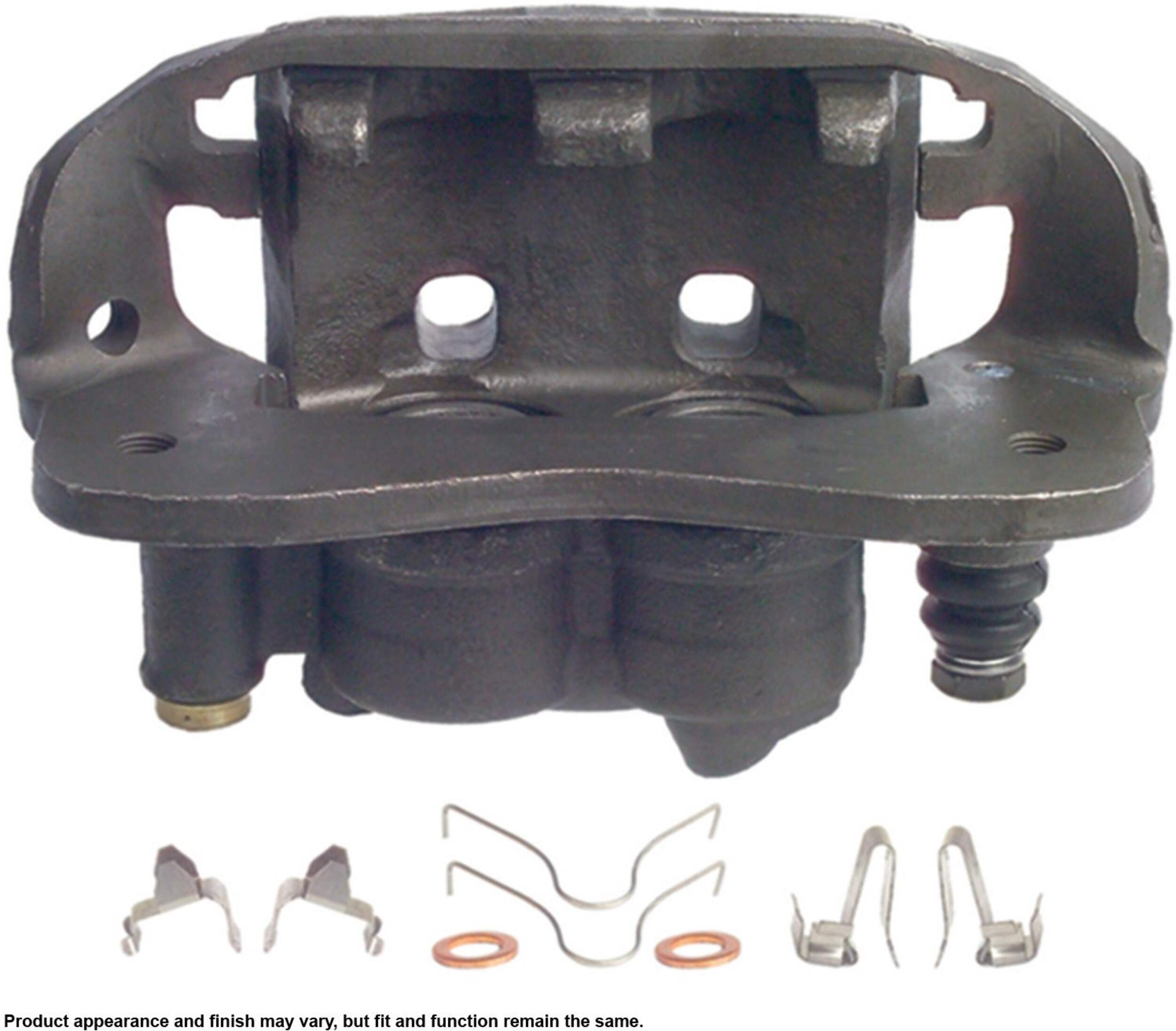 141.44132 DISC BRAKE