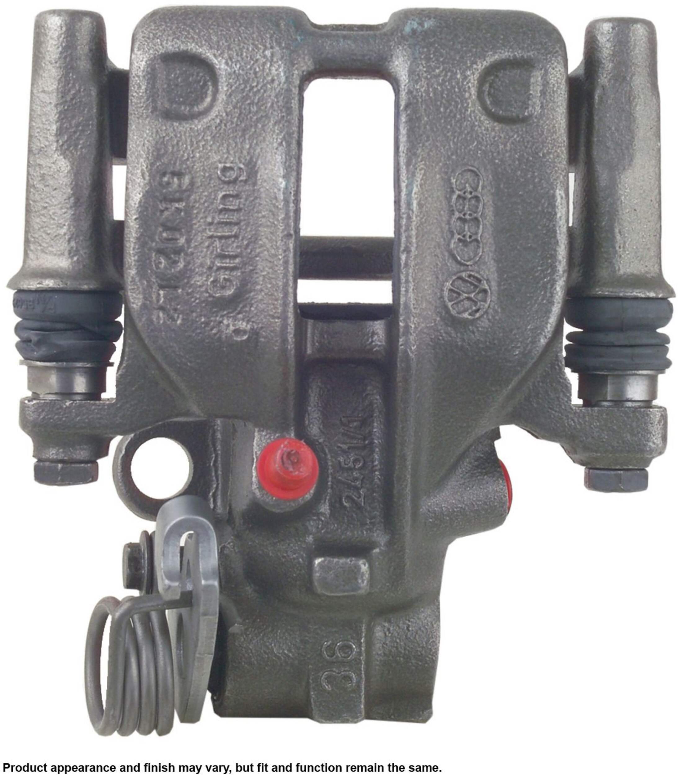 141.33517 FREIN DISQ