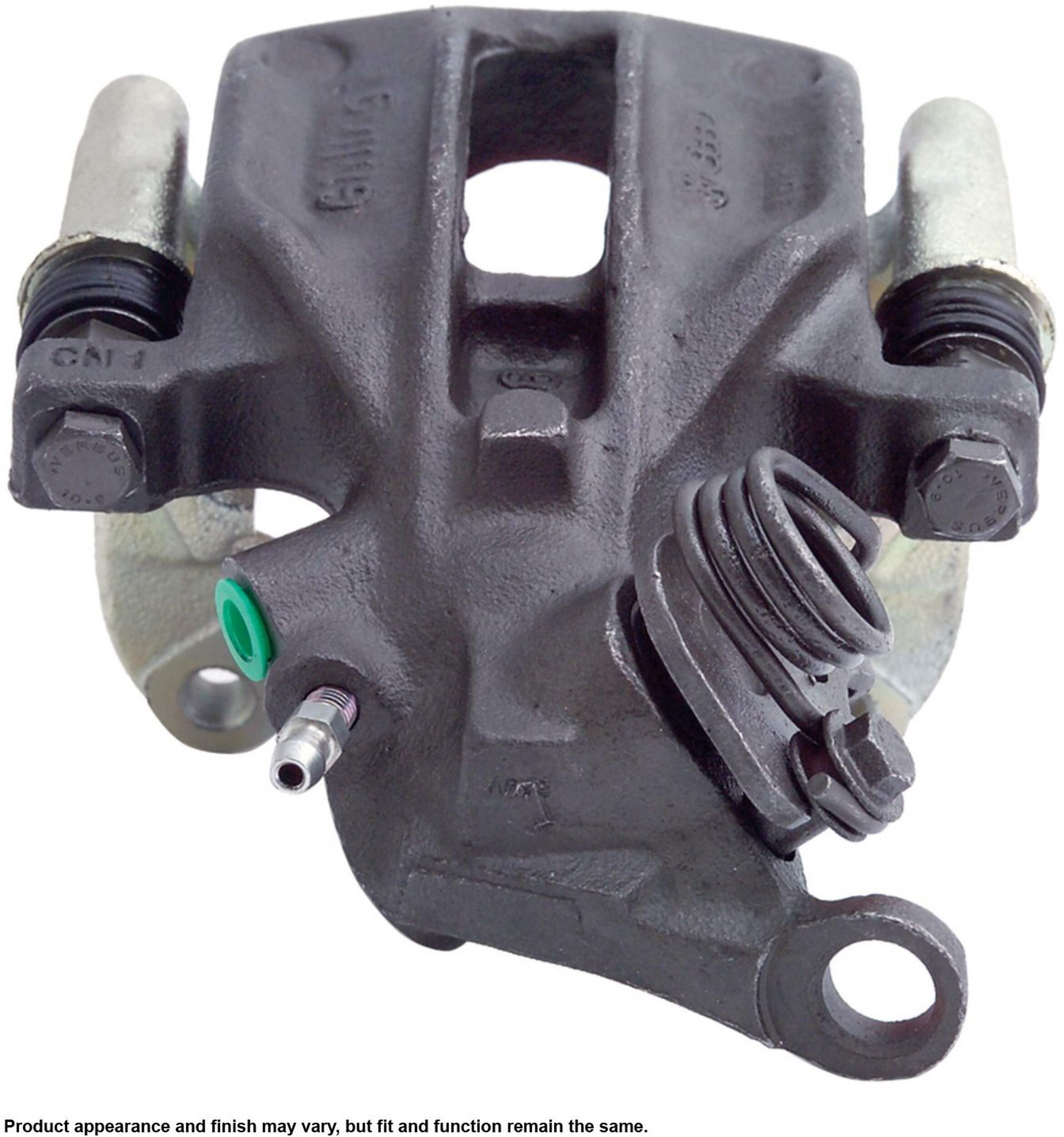 141.33502 DISC BRAKE