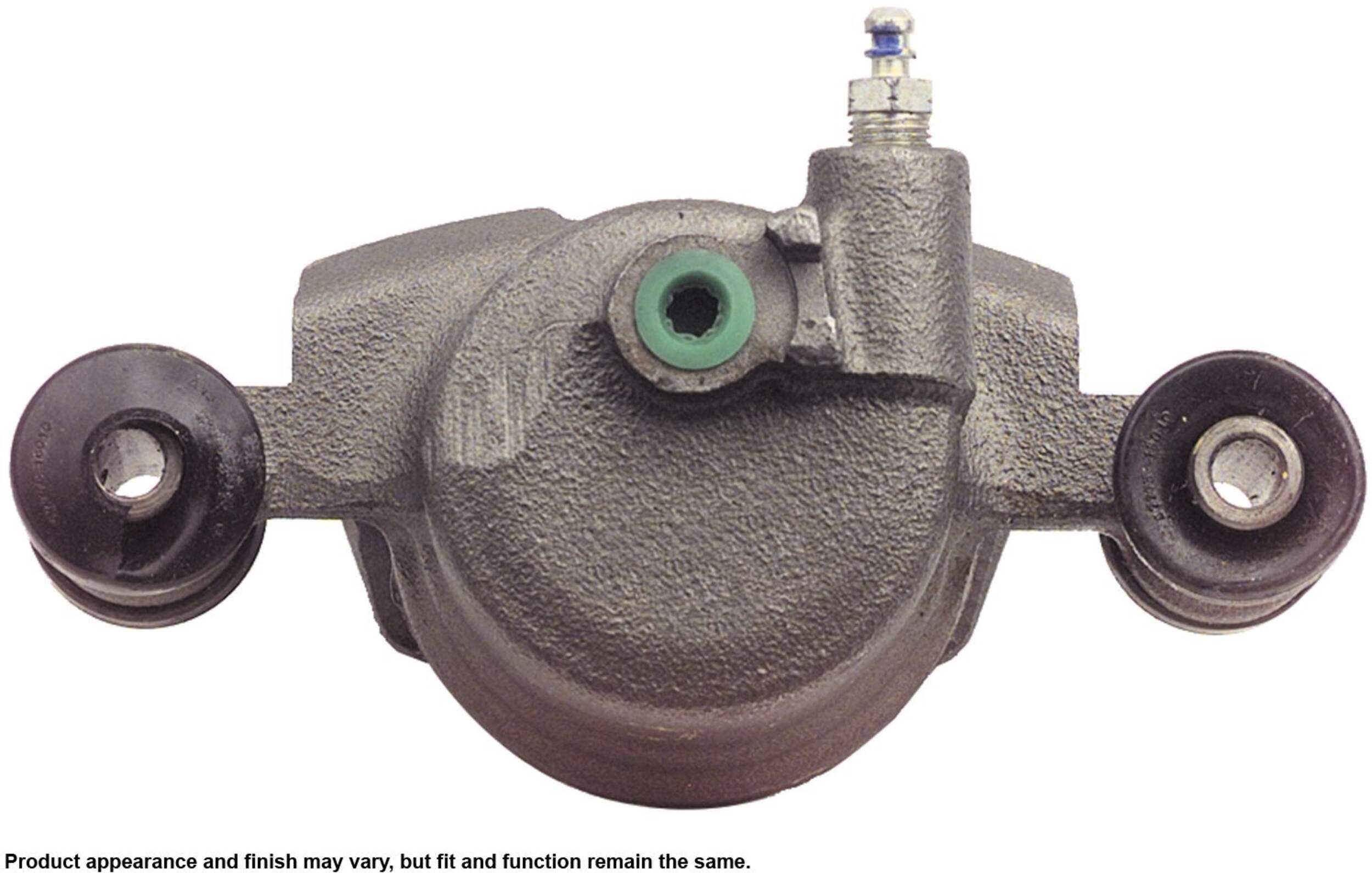 141.48103 DISC BRAKE