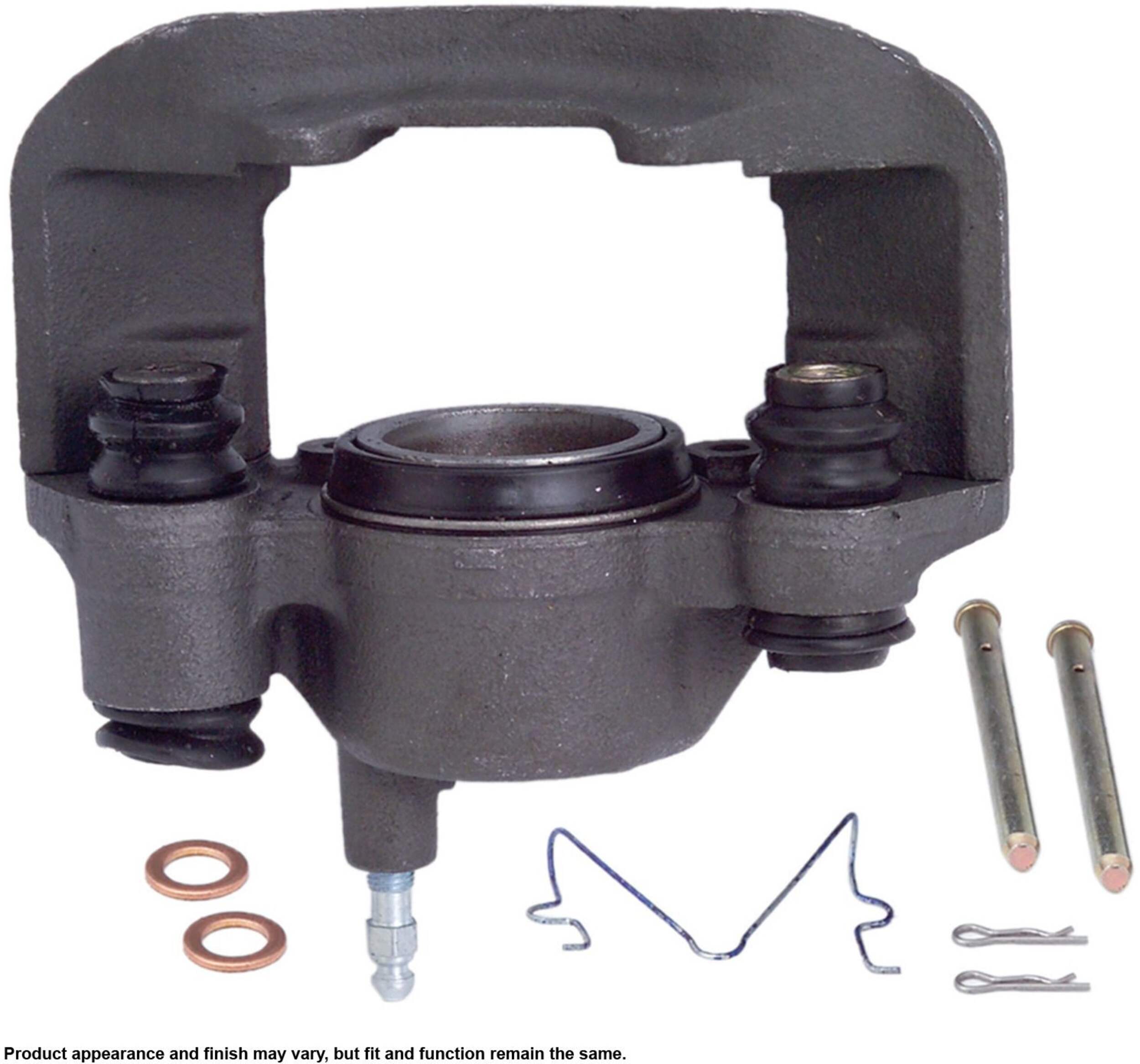 141.50201 FREIN DISQ