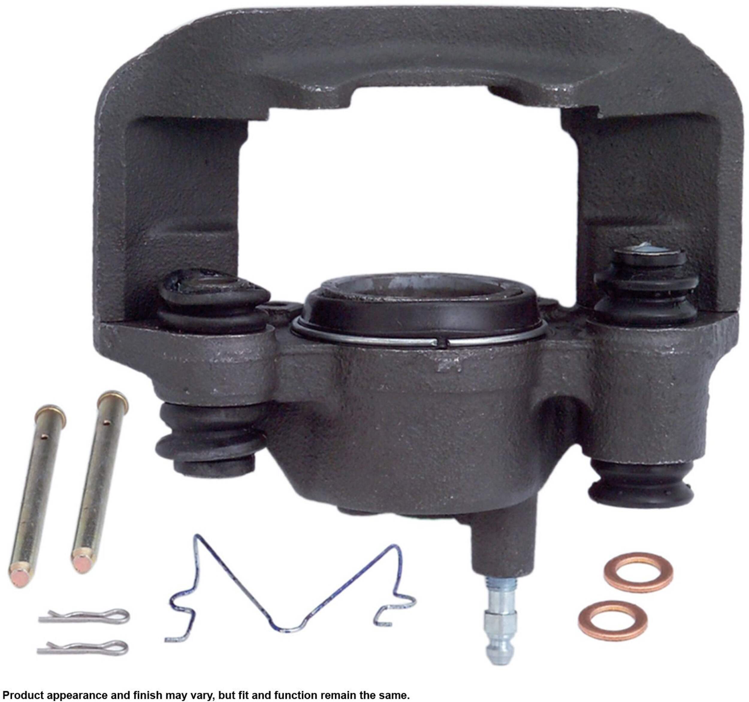 141.50202 FREIN DISQ