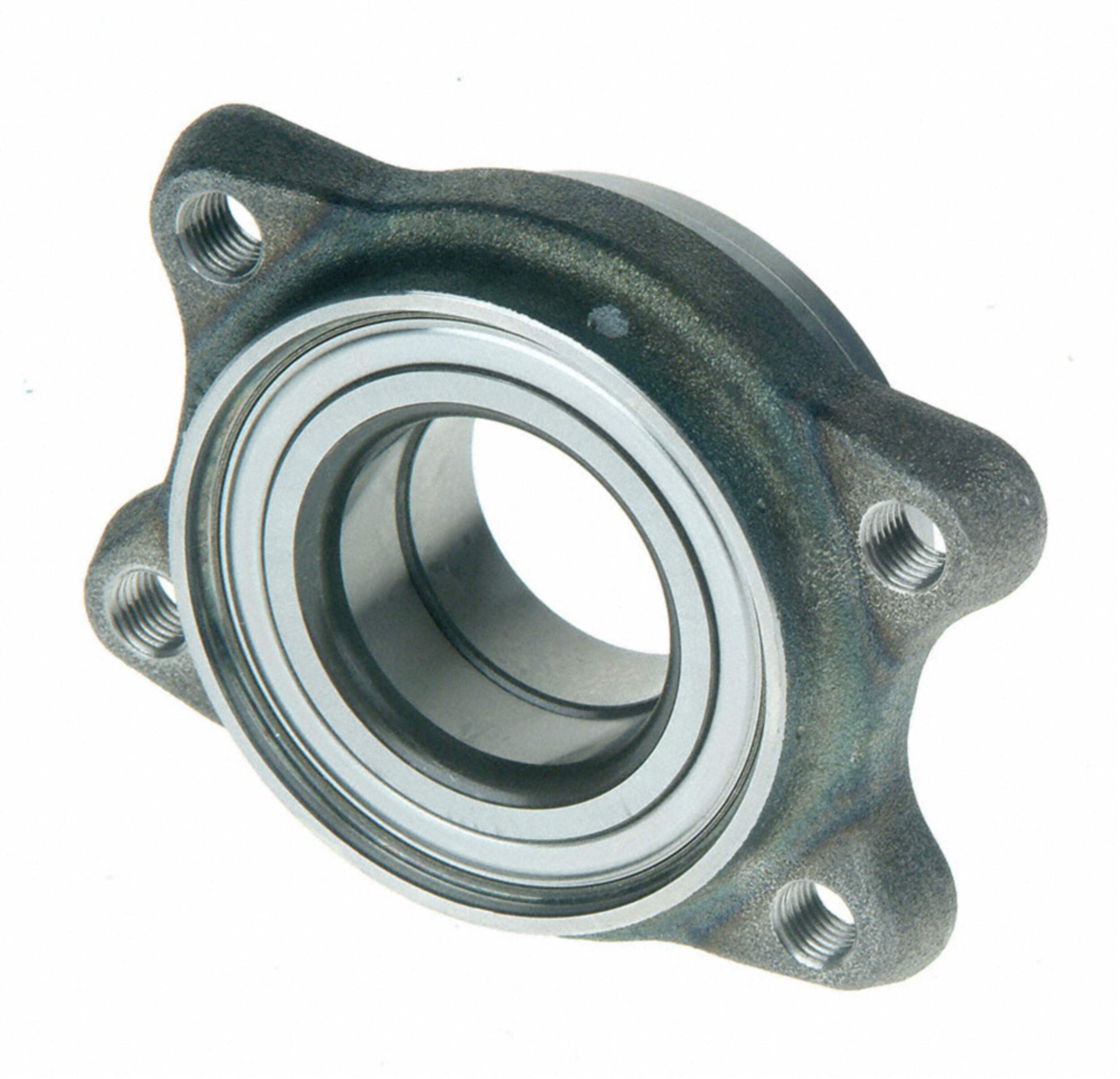 512305 HUB ASSY