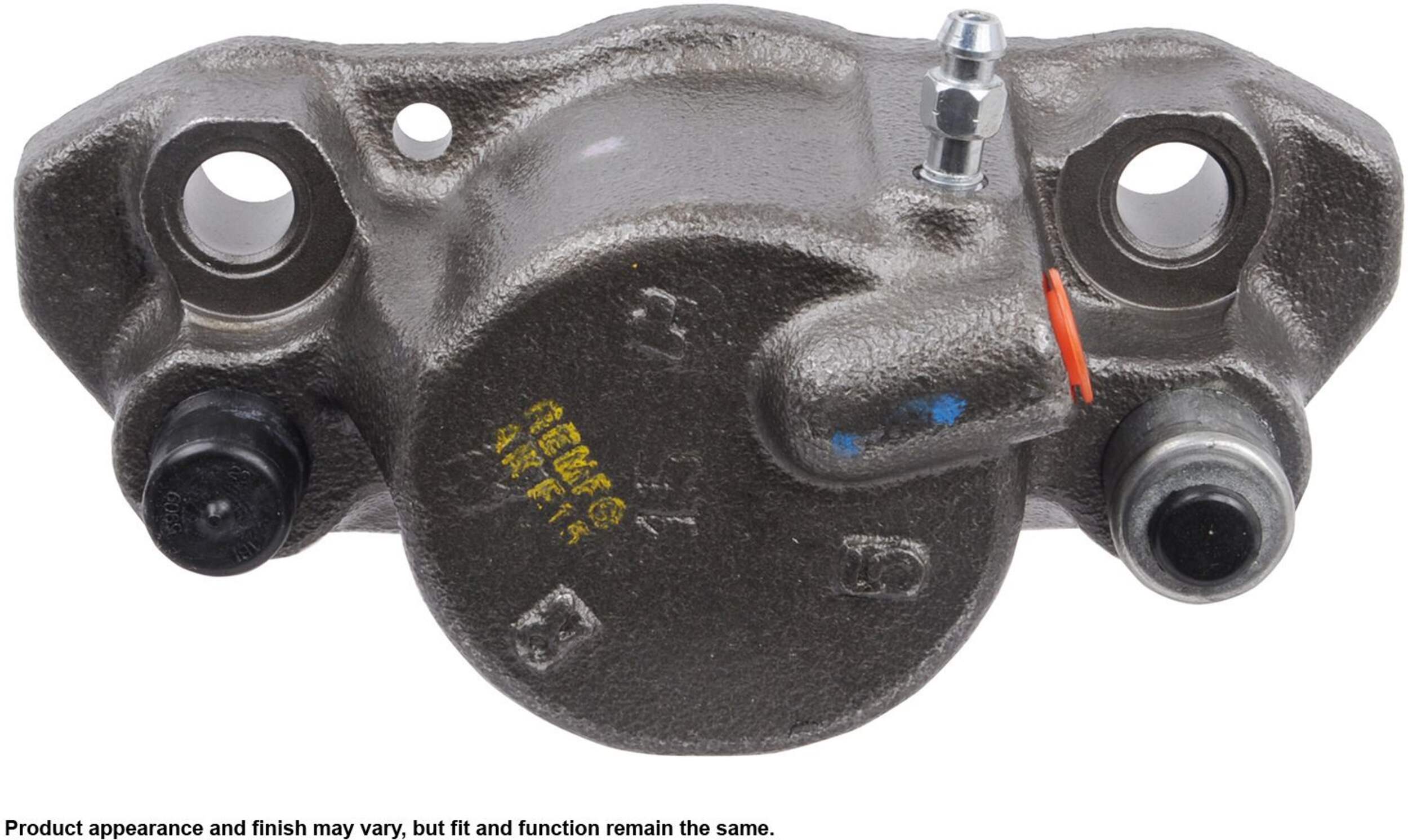141.44003 DISC BRAKE