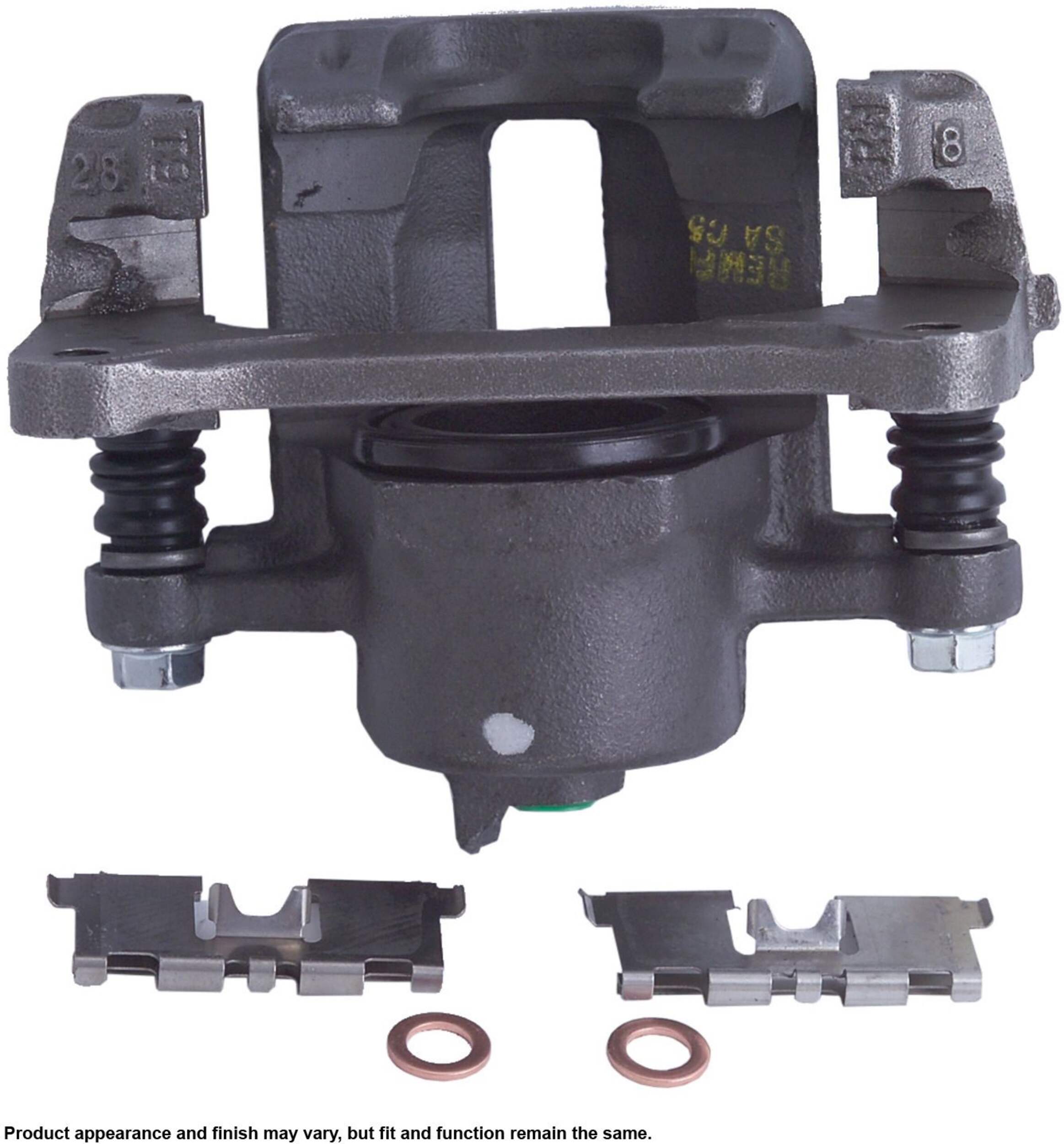 141.42047 FREIN DISQ