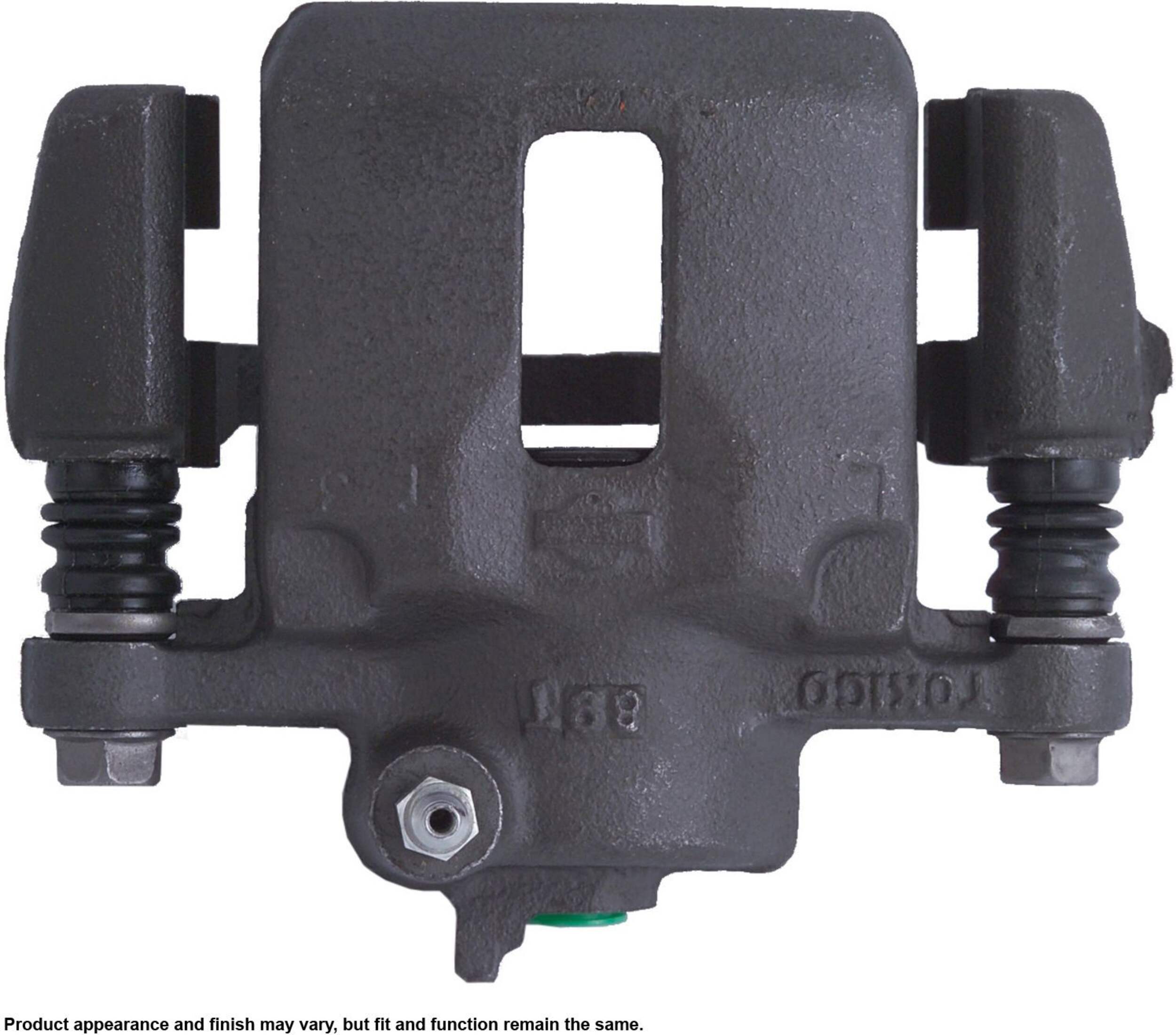 141.42048 DISC BRAKE