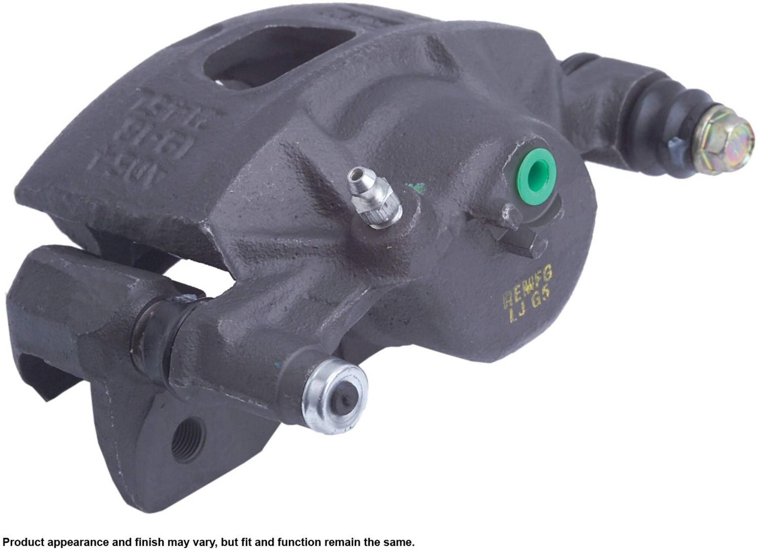 141.40042 DISC BRAKE