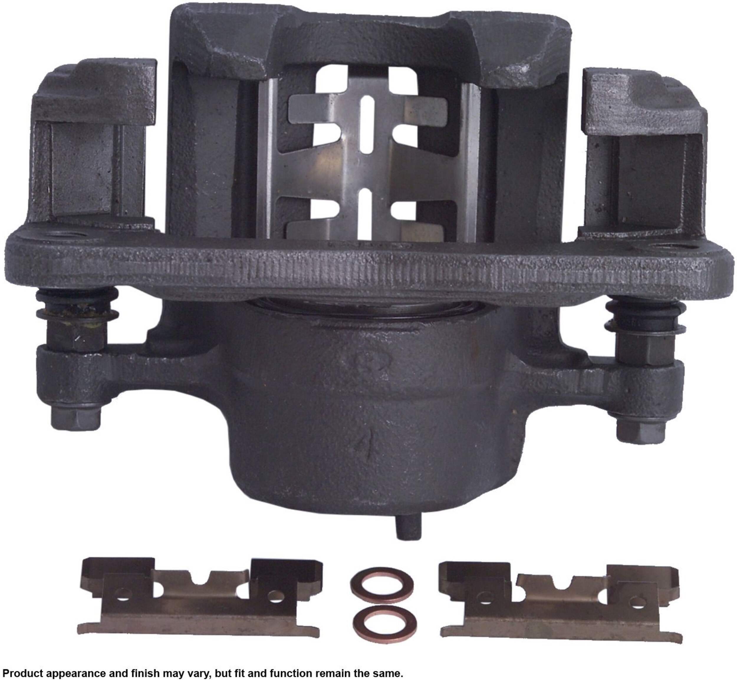 141.40016 DISC BRAKE