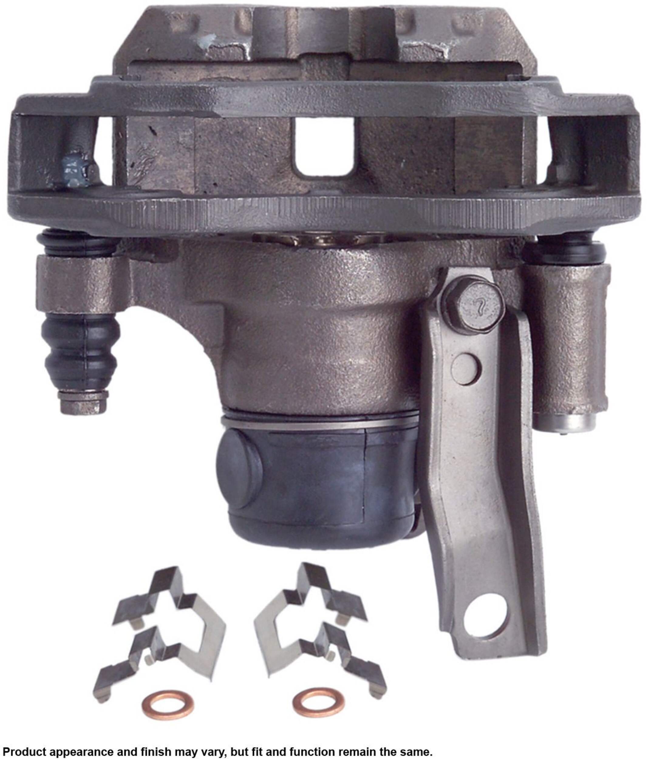 141.47011 DISC BRAKE