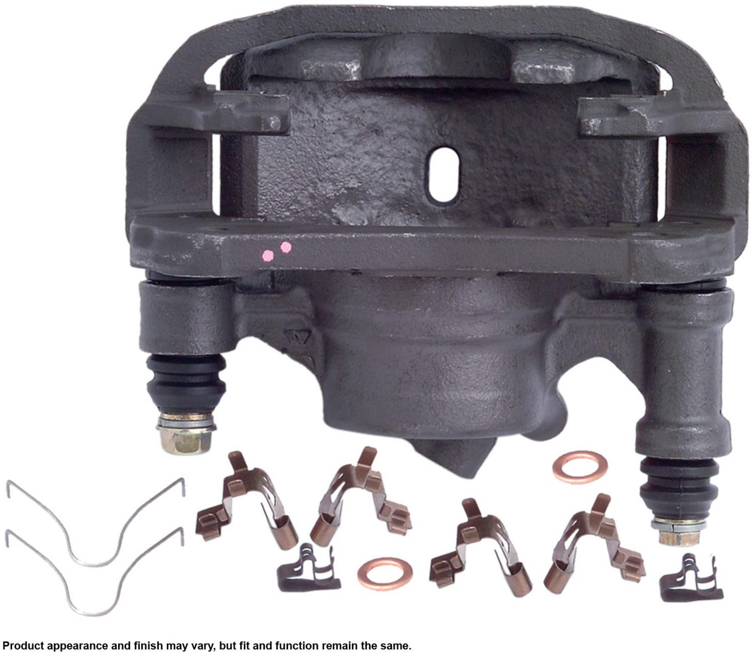 141.44094 DISC BRAKE