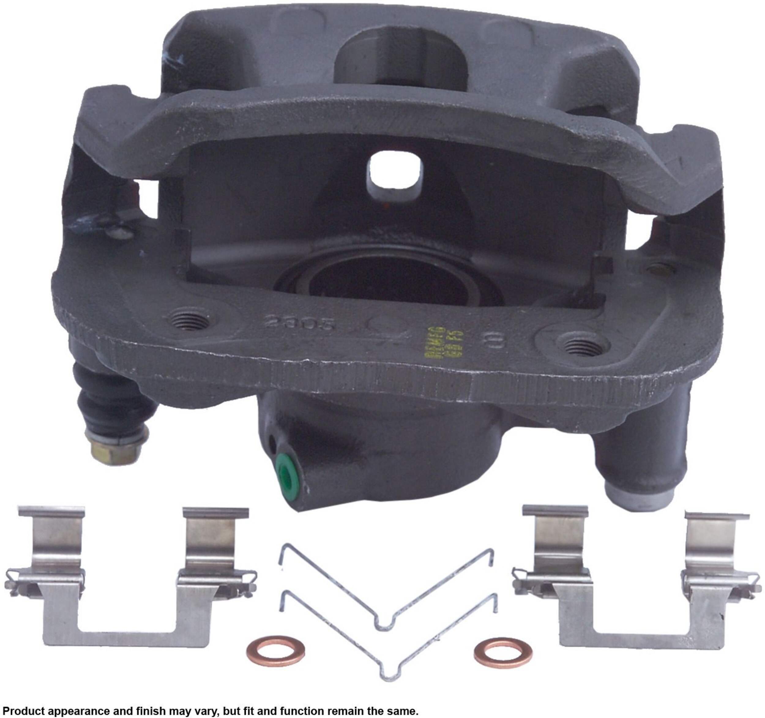 141.44111 DISC BRAKE