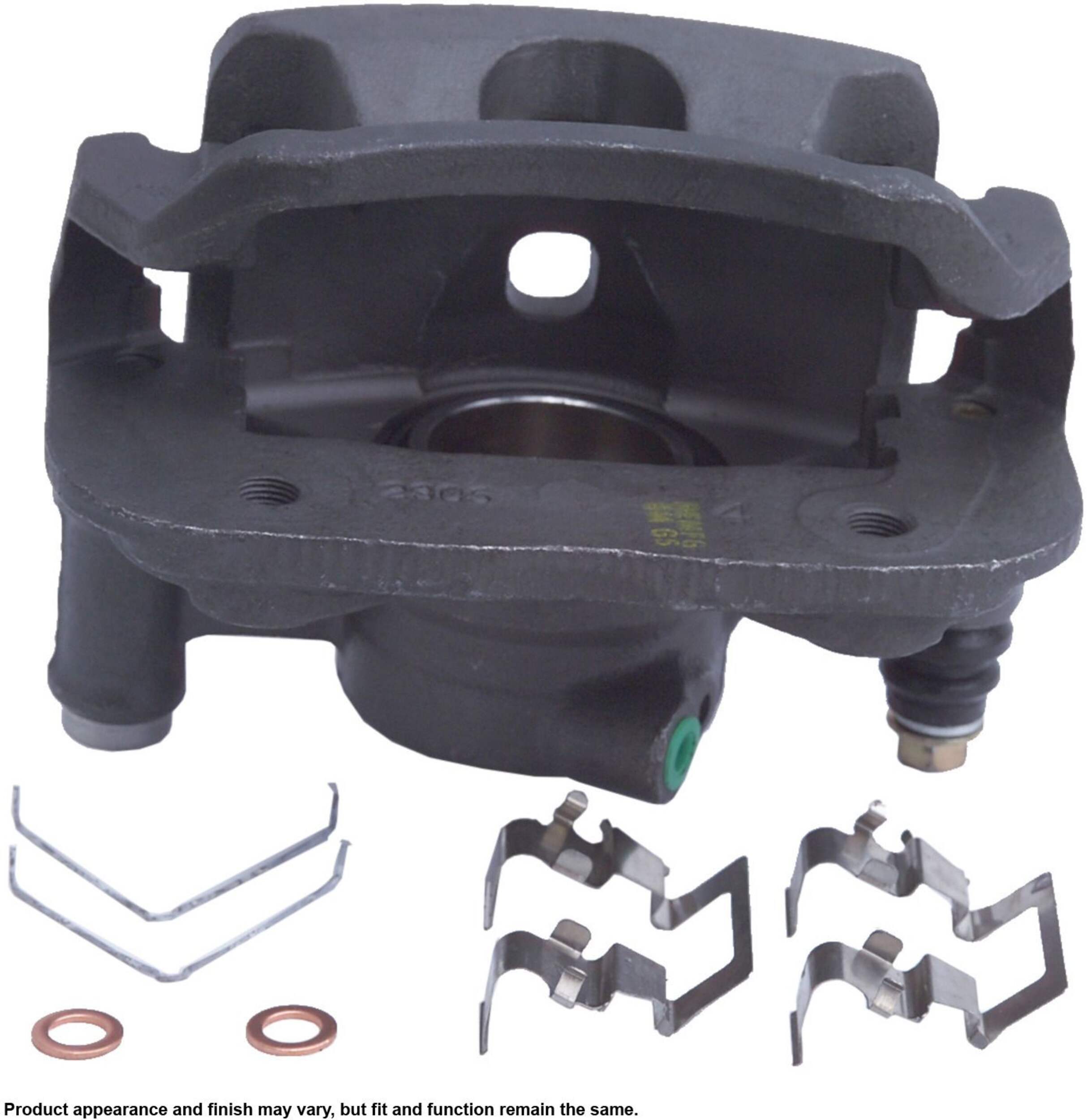 141.44112 DISC BRAKE