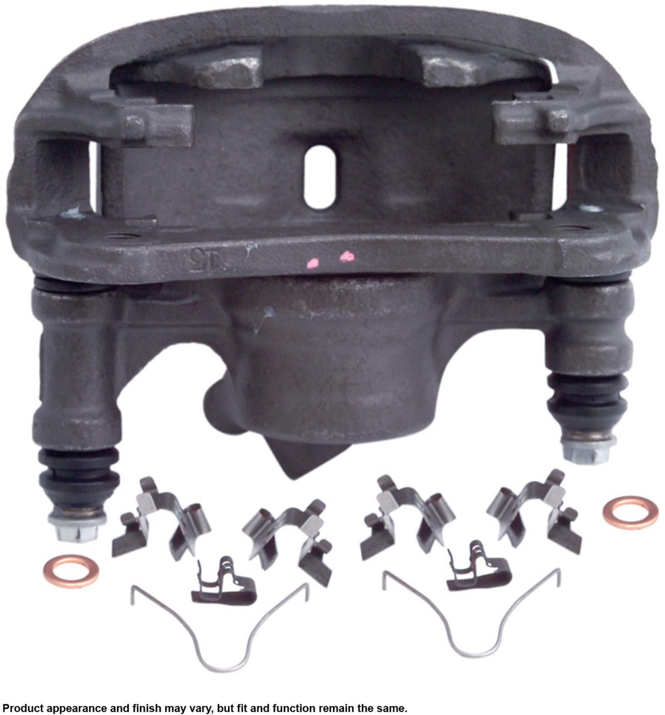 141.44045 DISC BRAKE