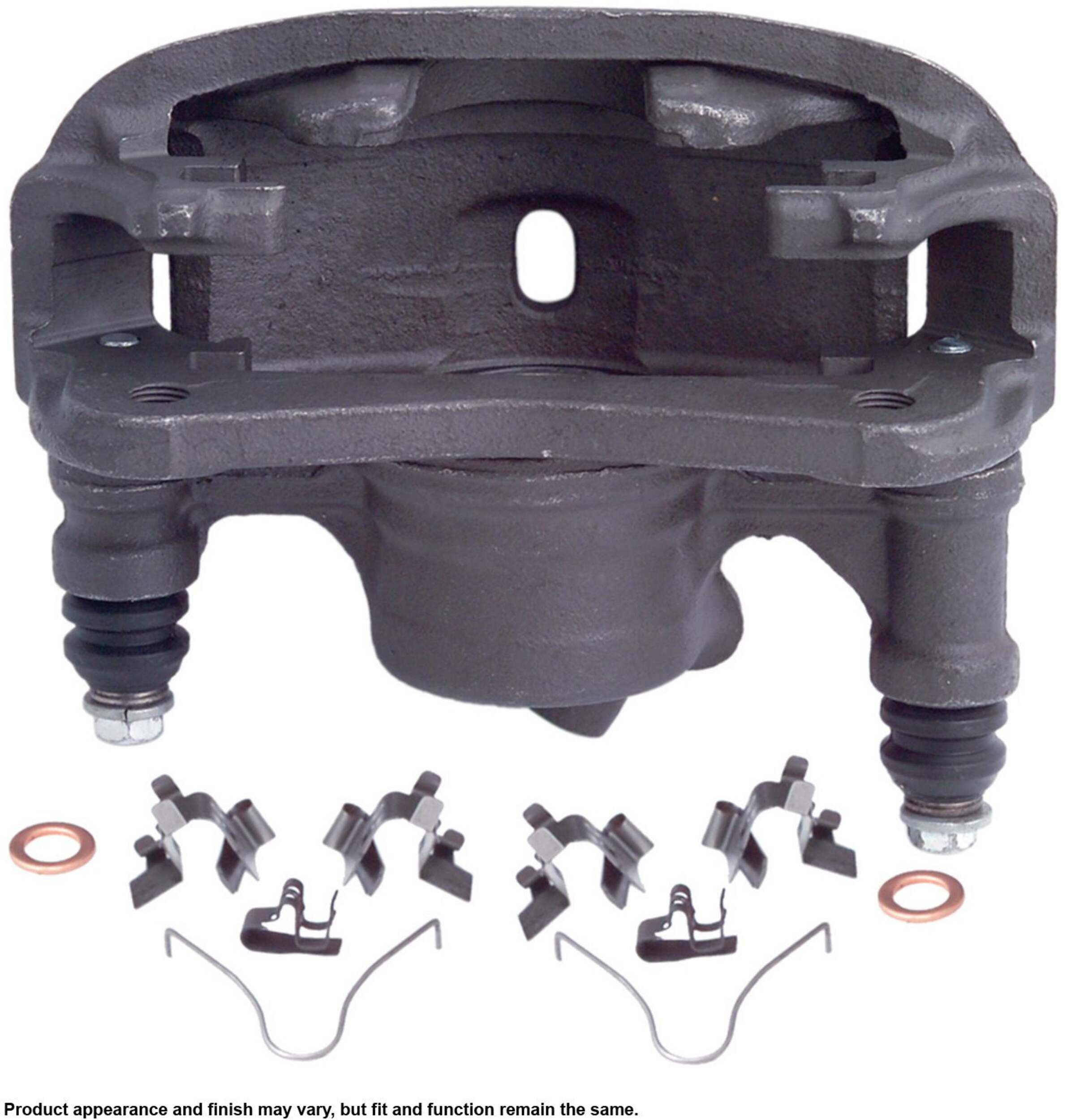 141.44046 DISC BRAKE