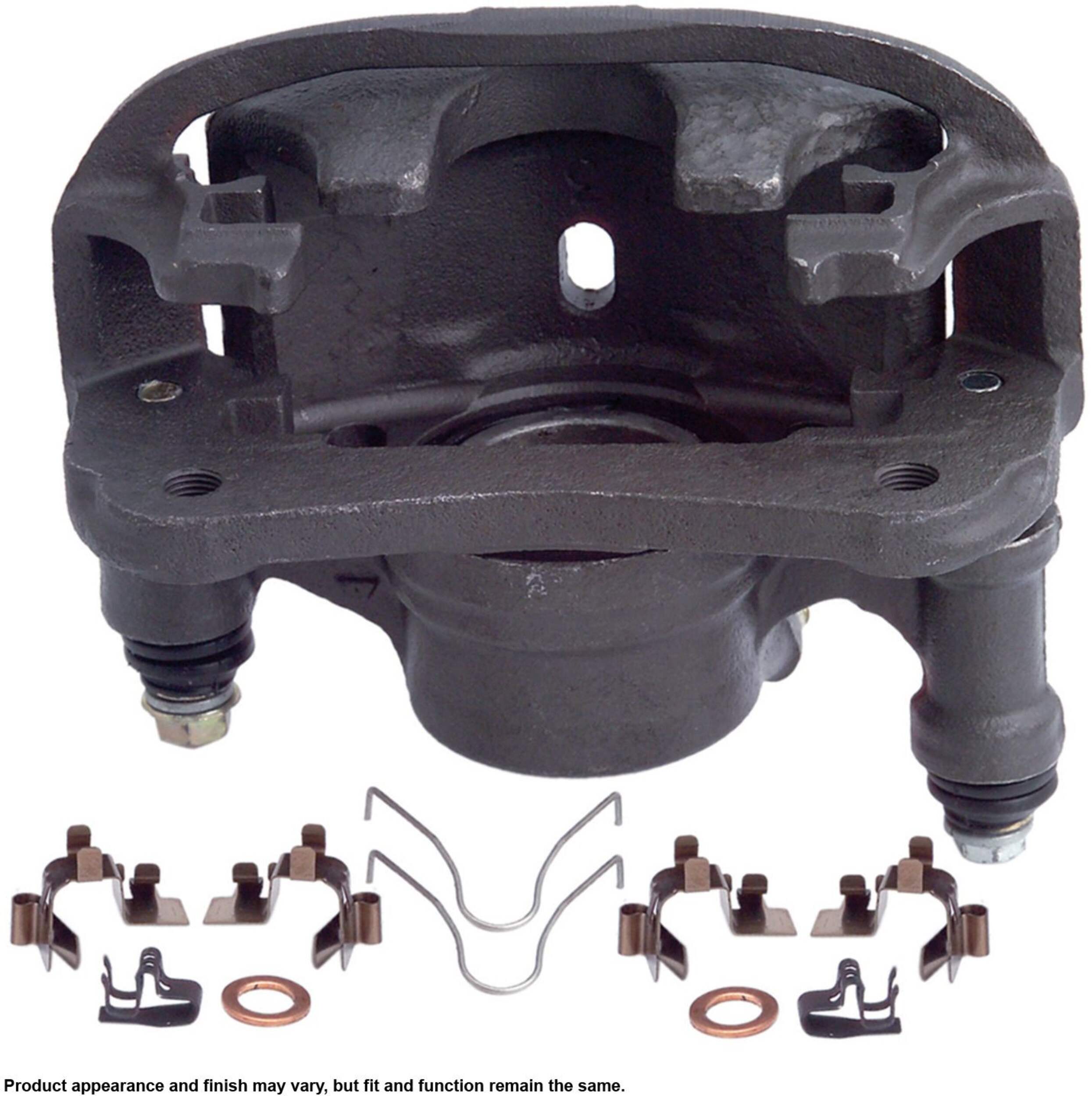 141.44092 DISC BRAKE