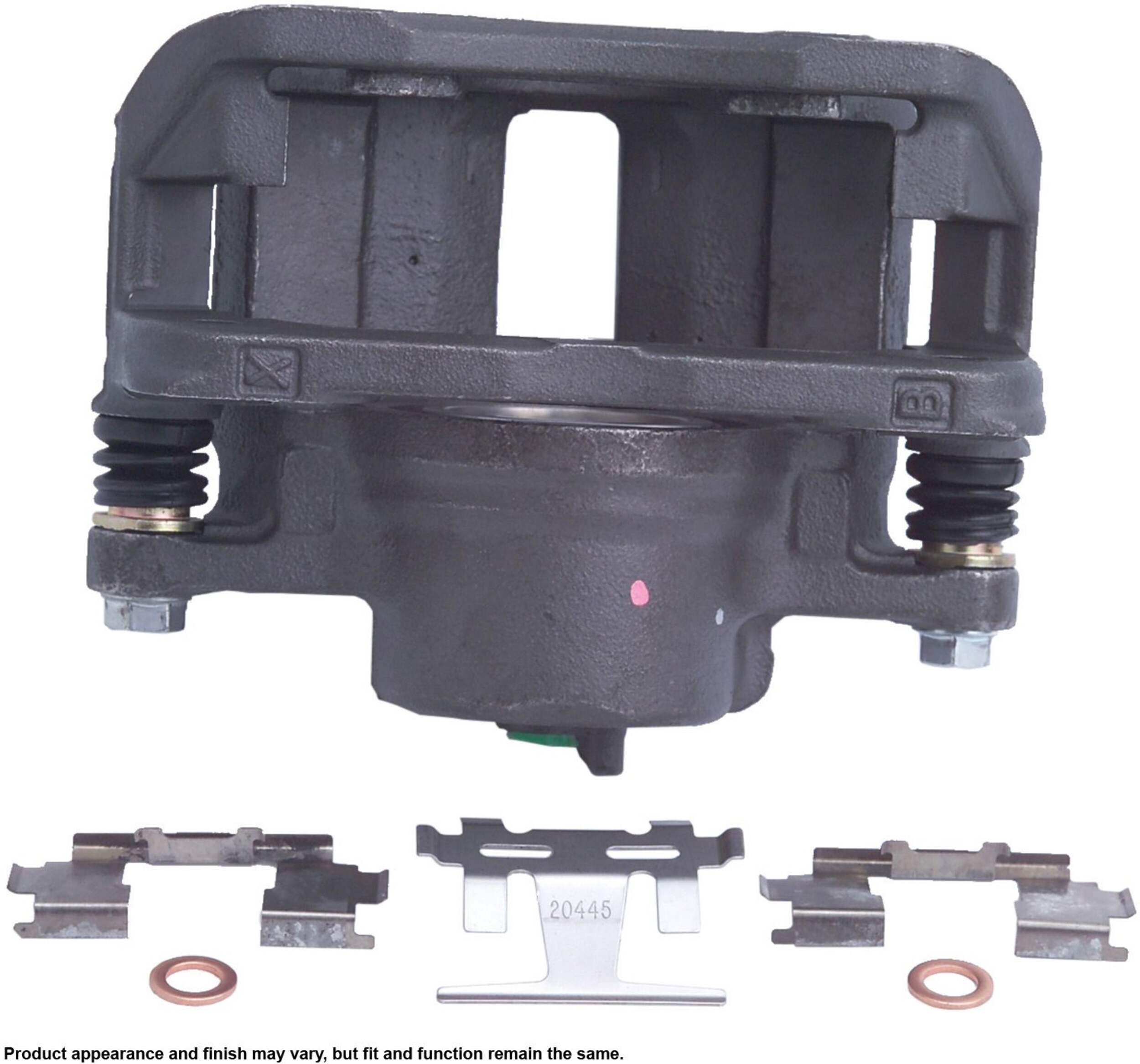 141.40044 DISC BRAKE