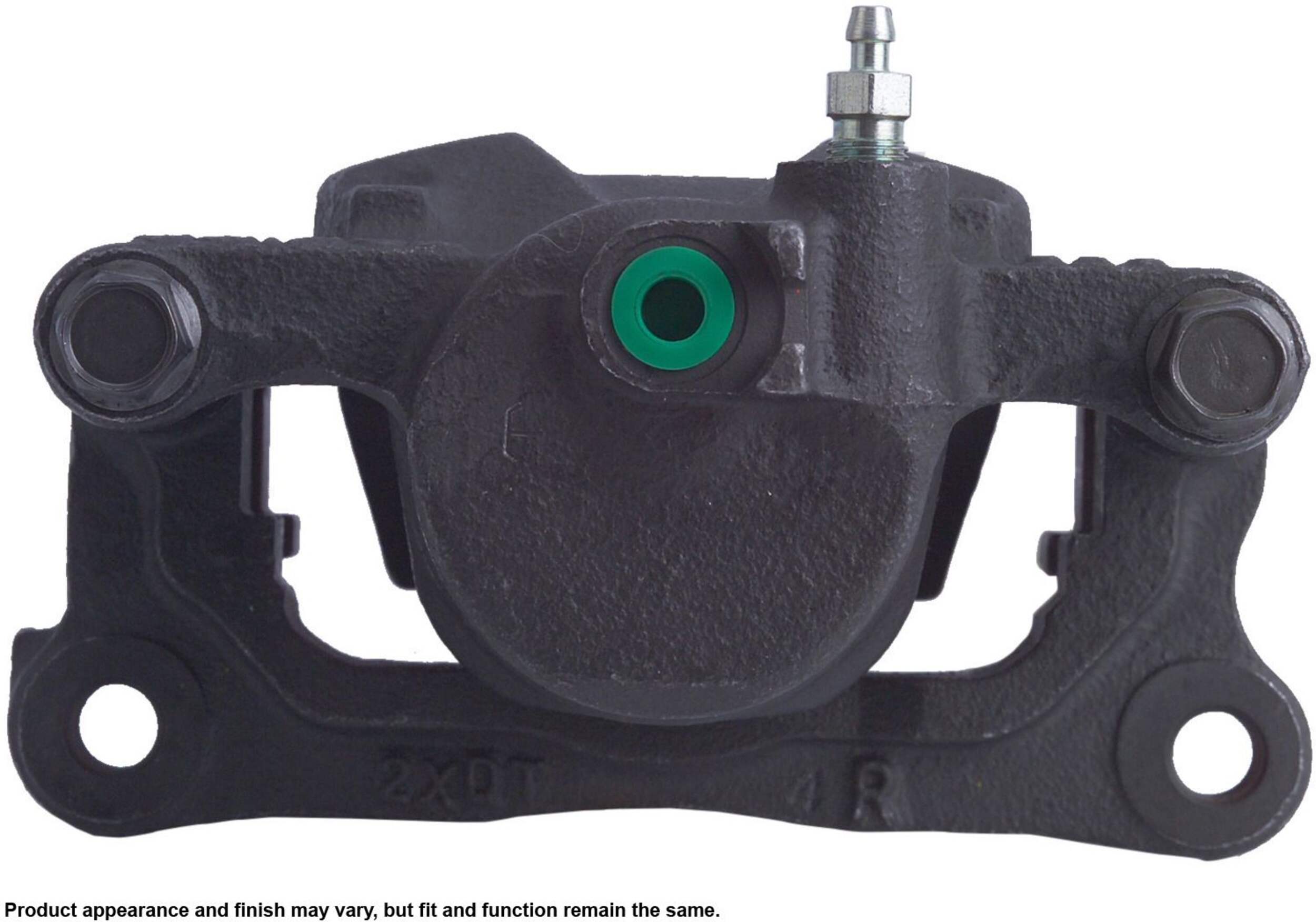 141.40035 DISC BRAKE