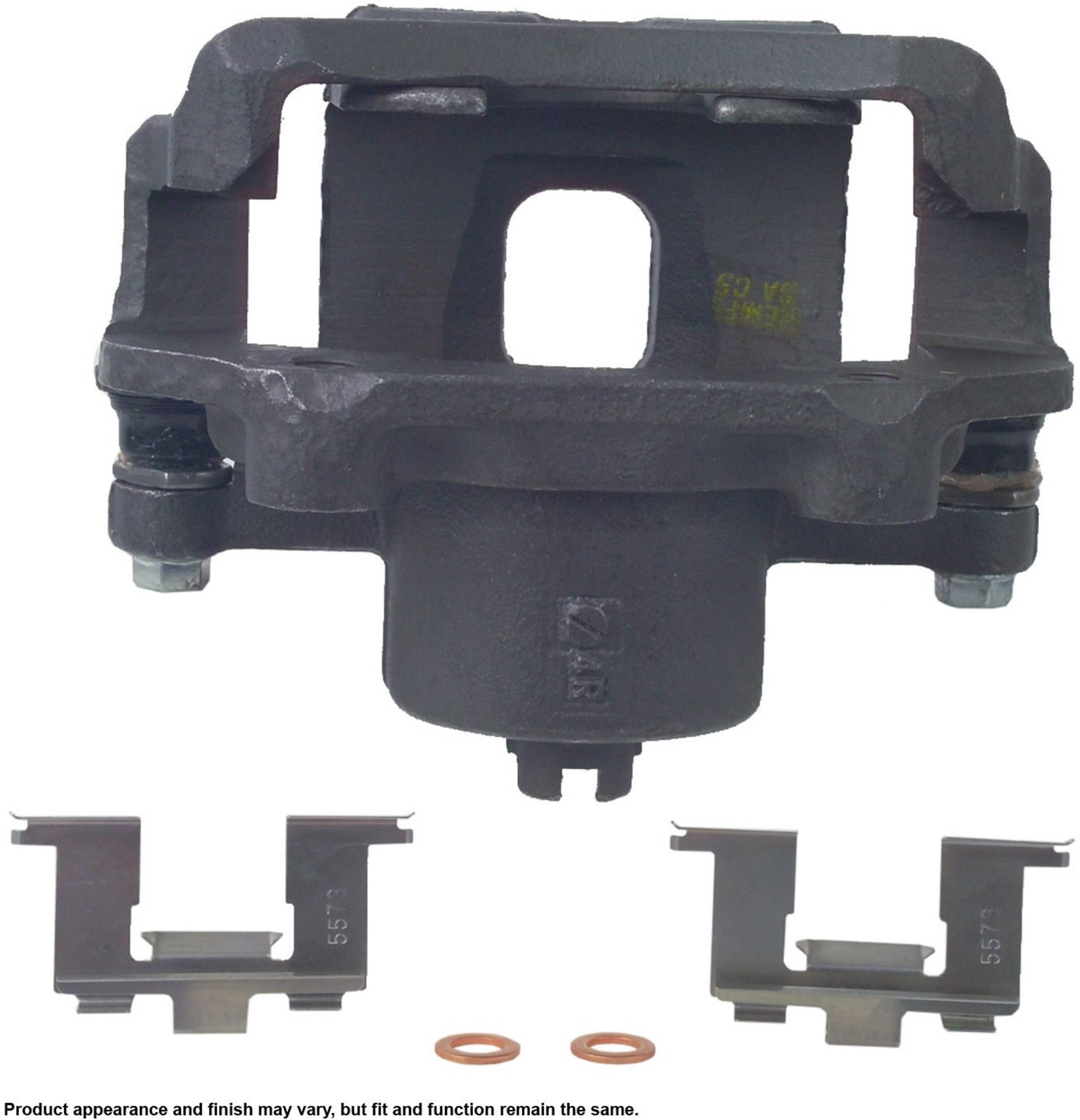 141.42033 DISC BRAKE