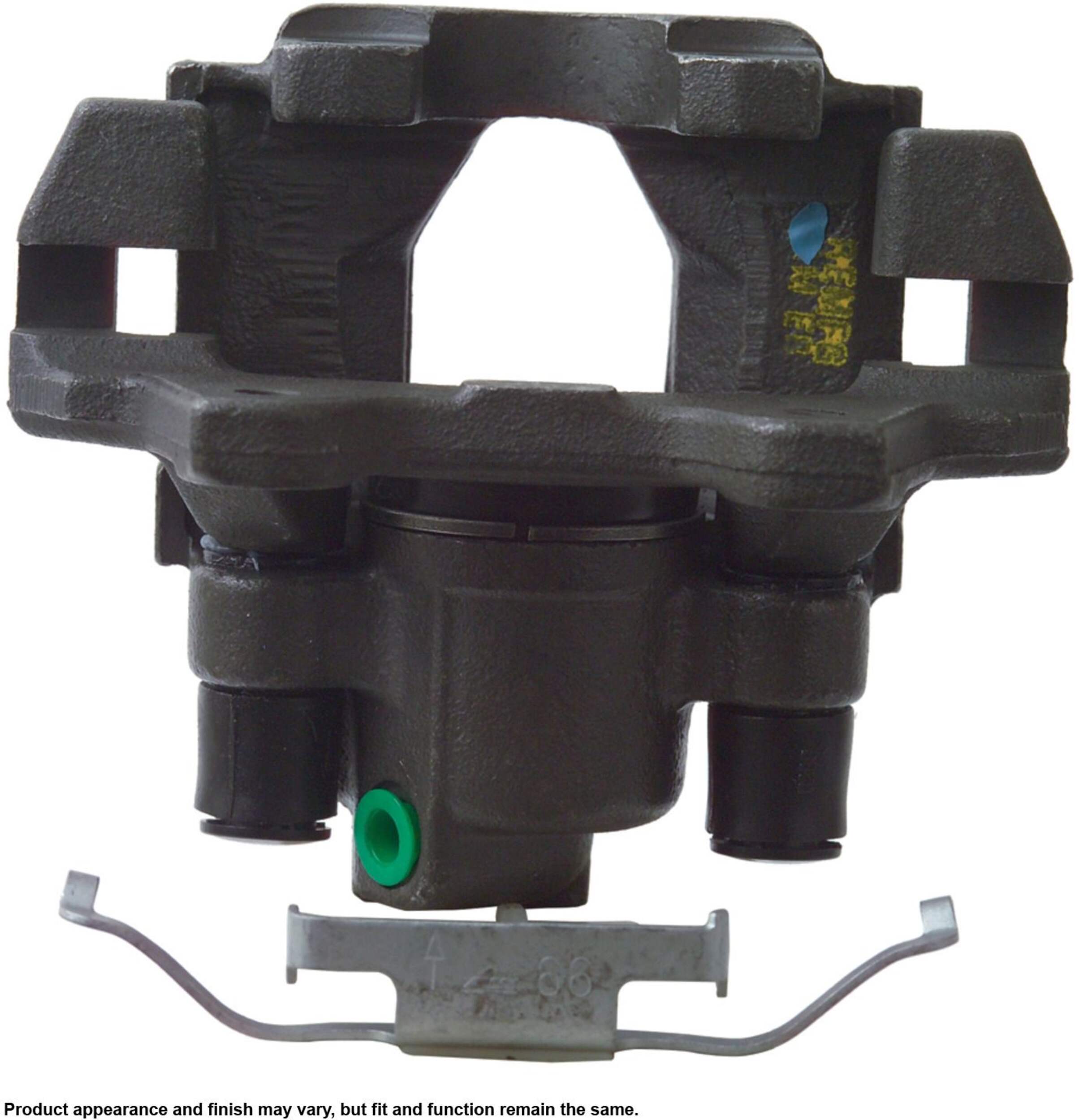 141.34534 DISC BRAKE