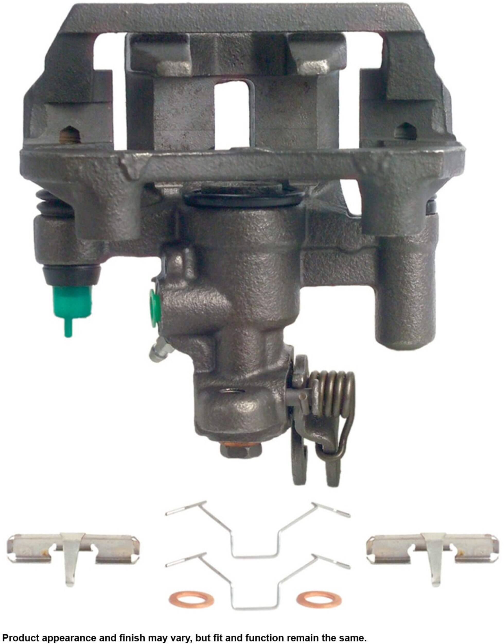 141.45548 FREIN DISQ