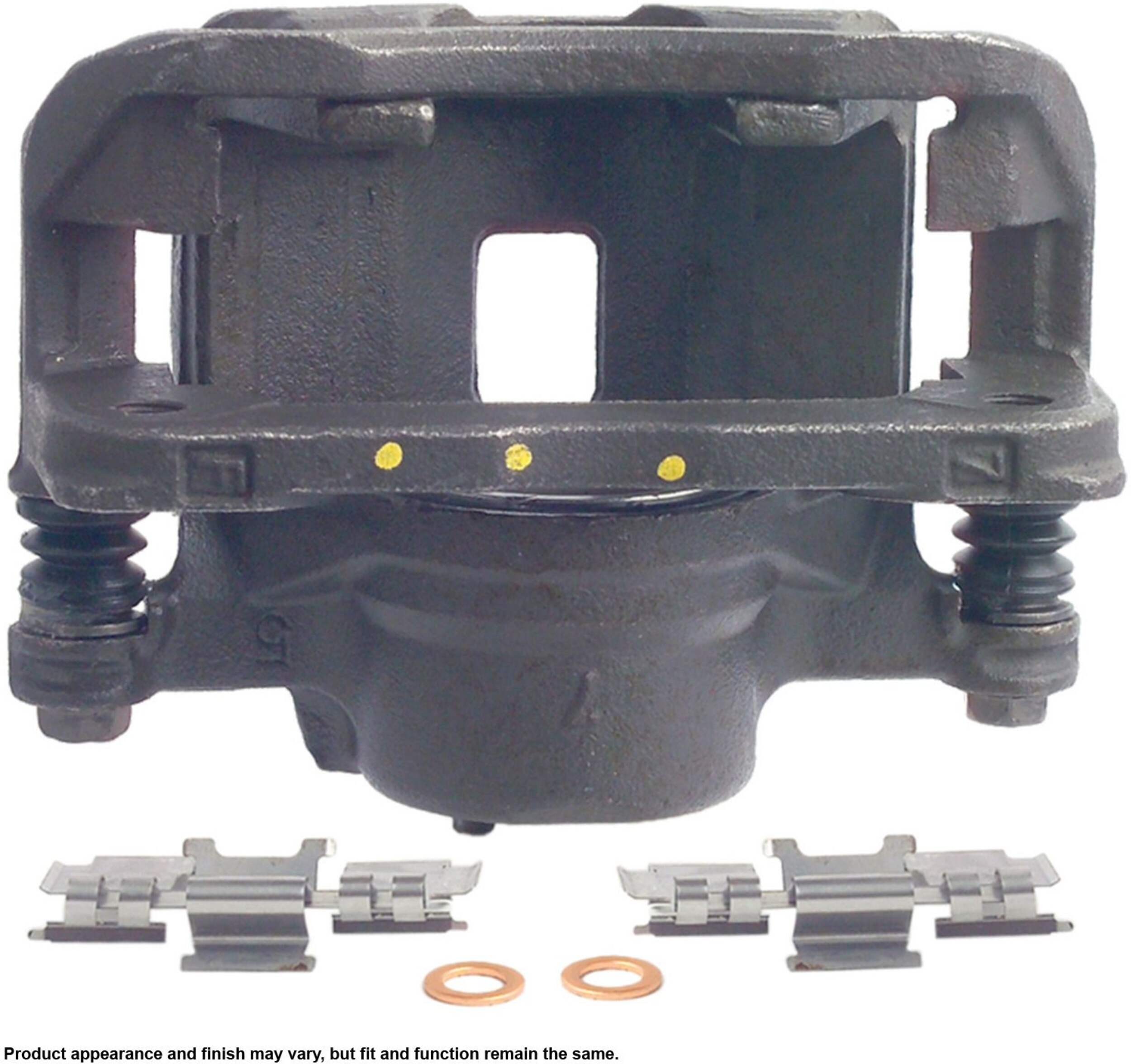 141.40073 DISC BRAKE