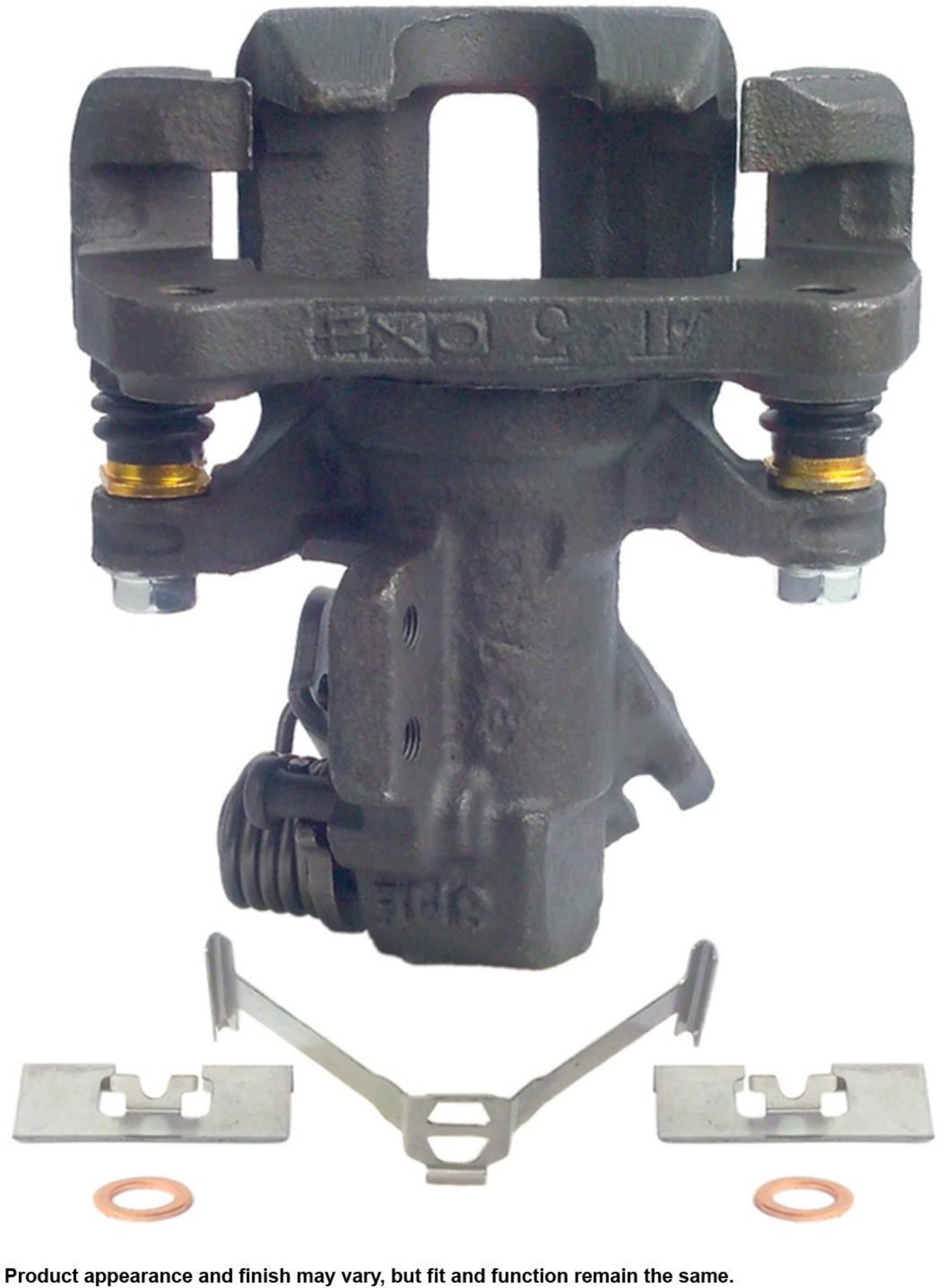 141.40532 ÉTR FRN GA