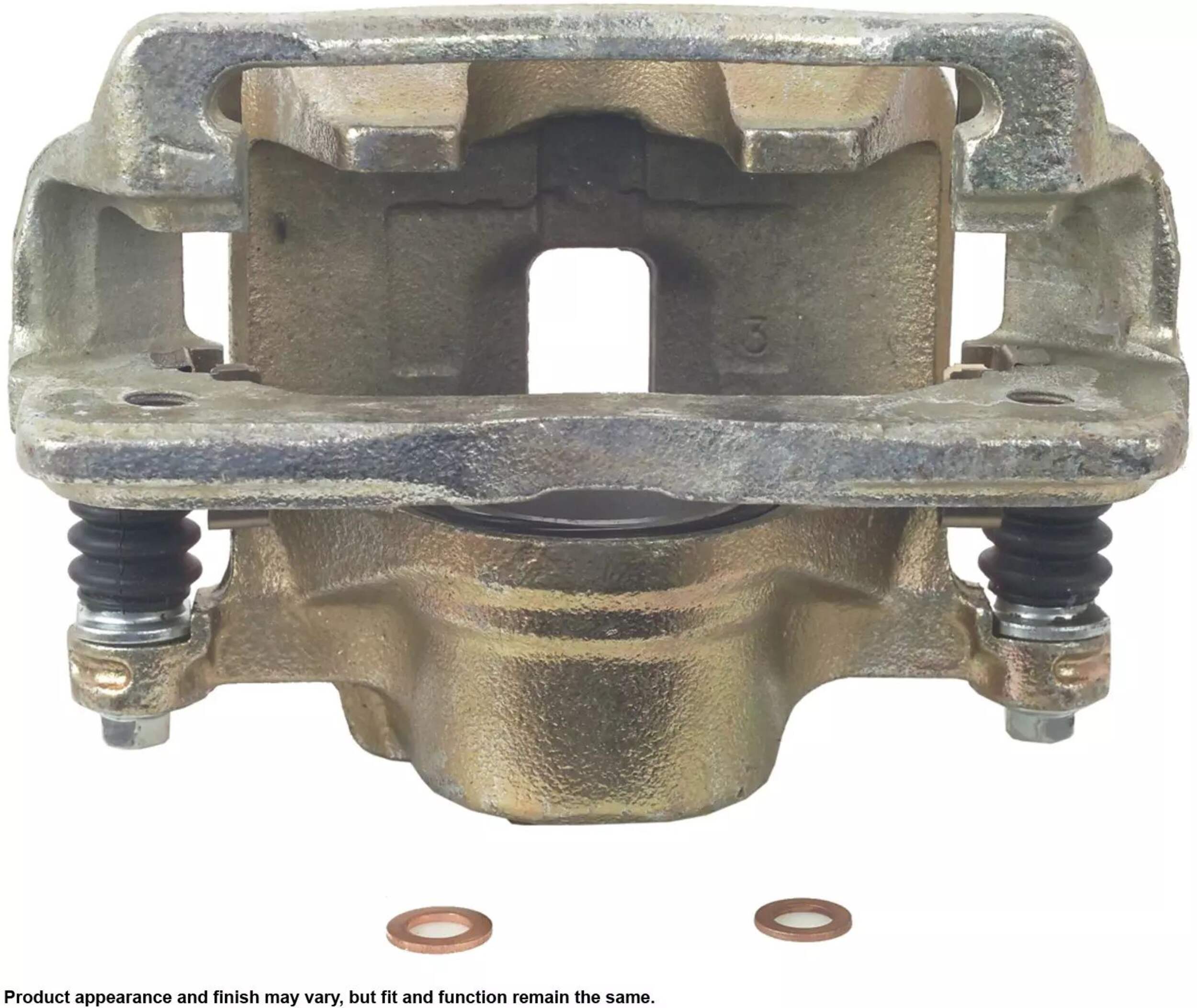 141.40079 DISC BRAKE