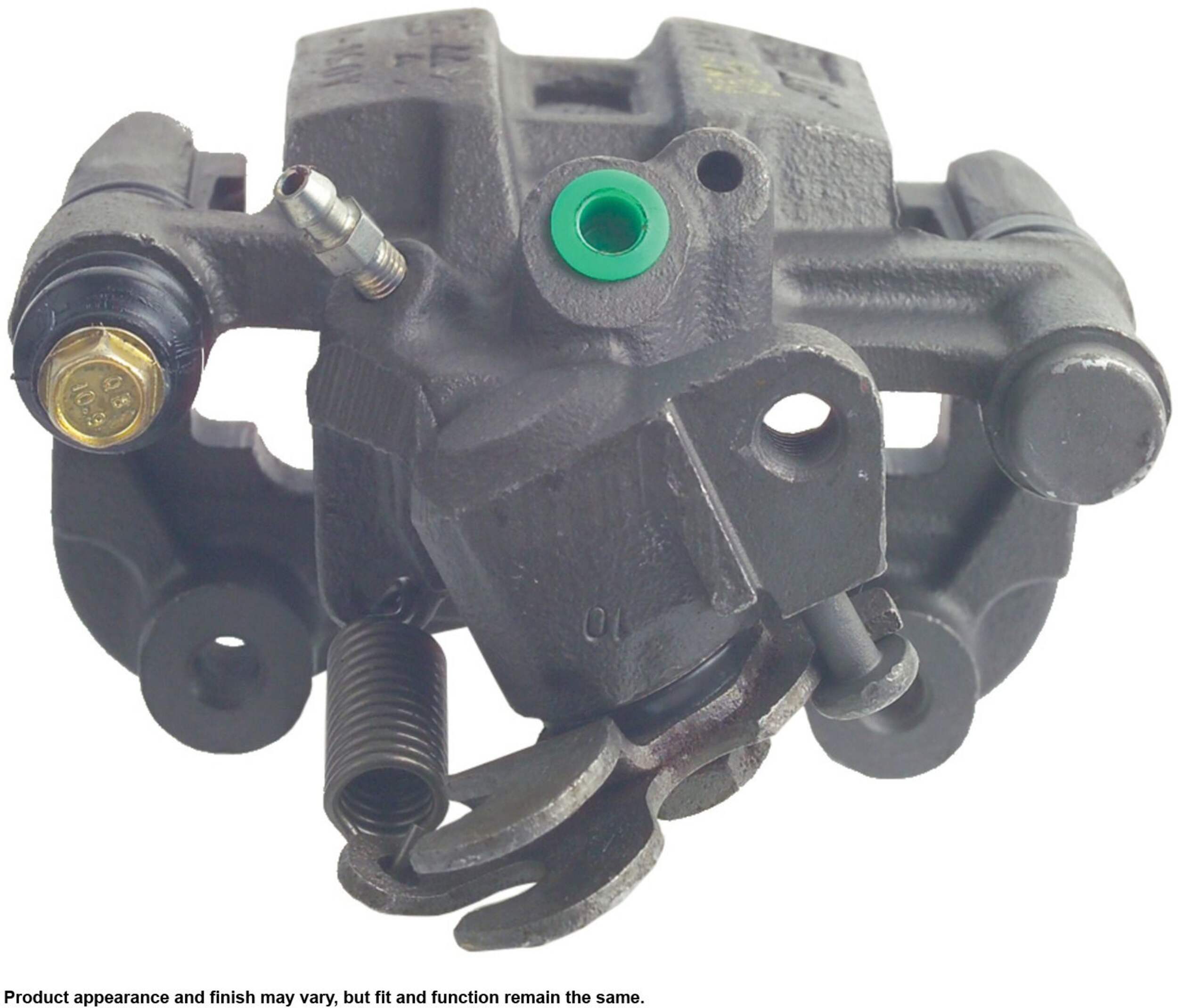 141.45515 DISC BRAKE