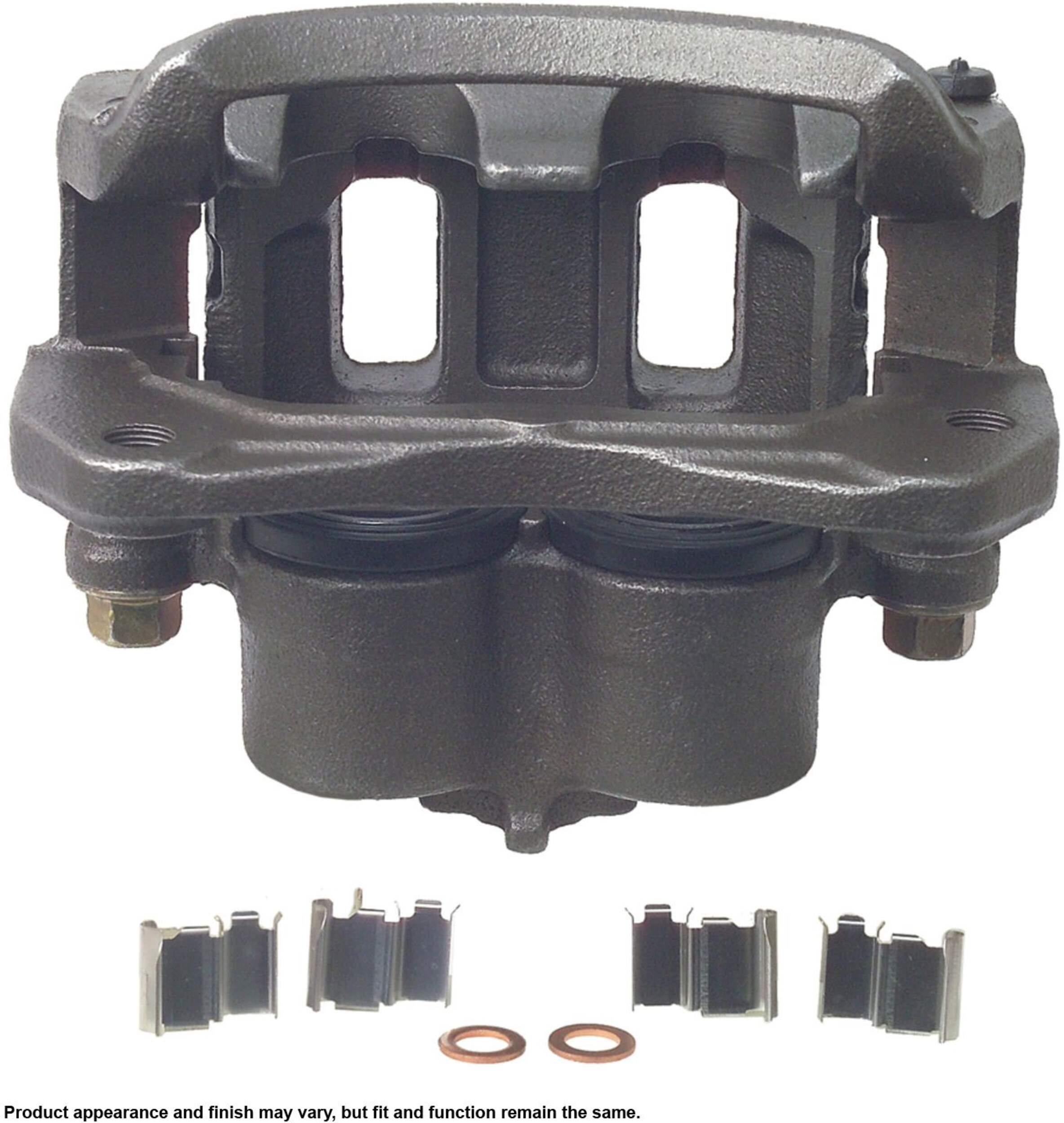 141.45074 DISC BRAKE