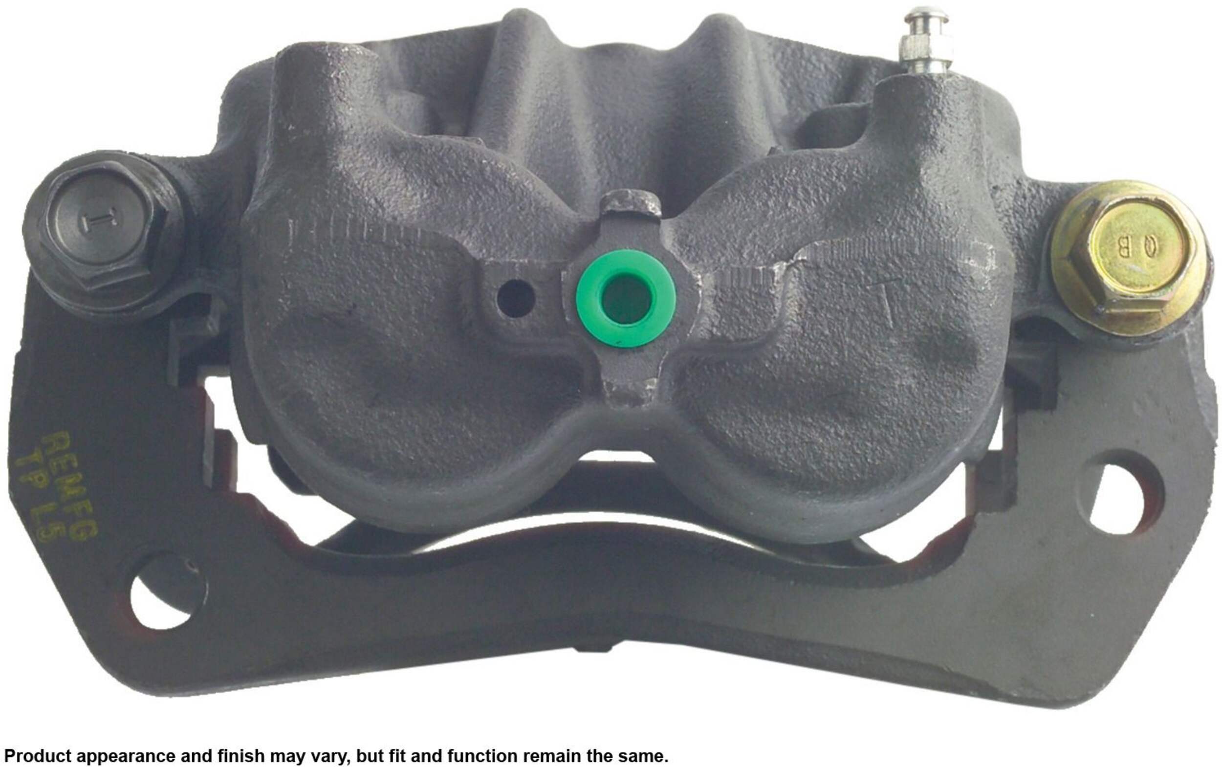 141.45062 DISC BRAKE