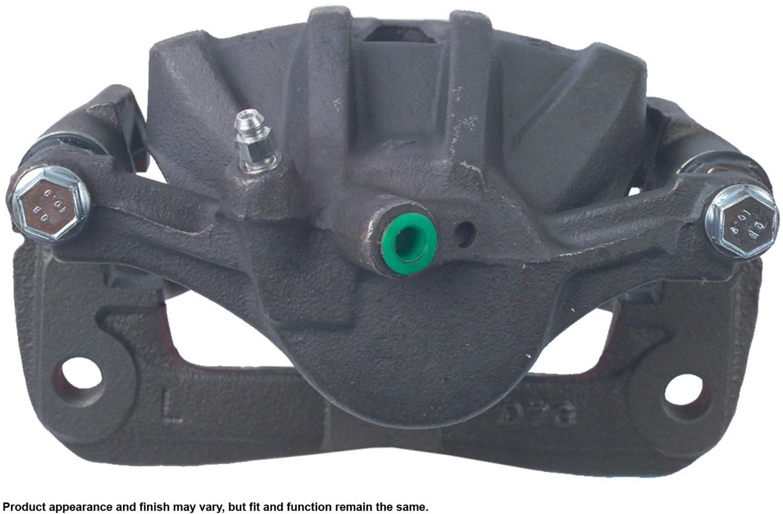 141.44118 DISC BRAKE