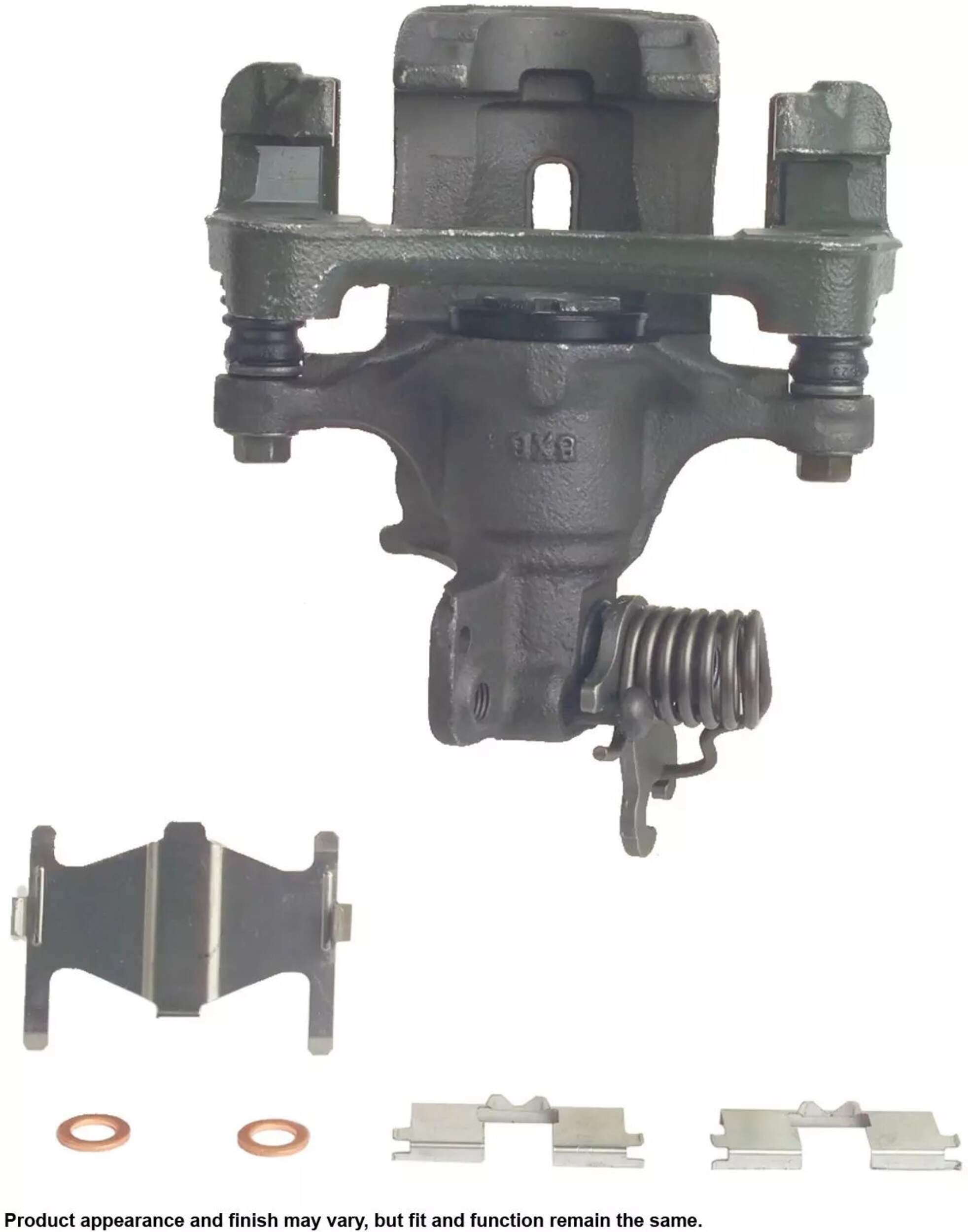 141.42545 ÉTR FRN AR