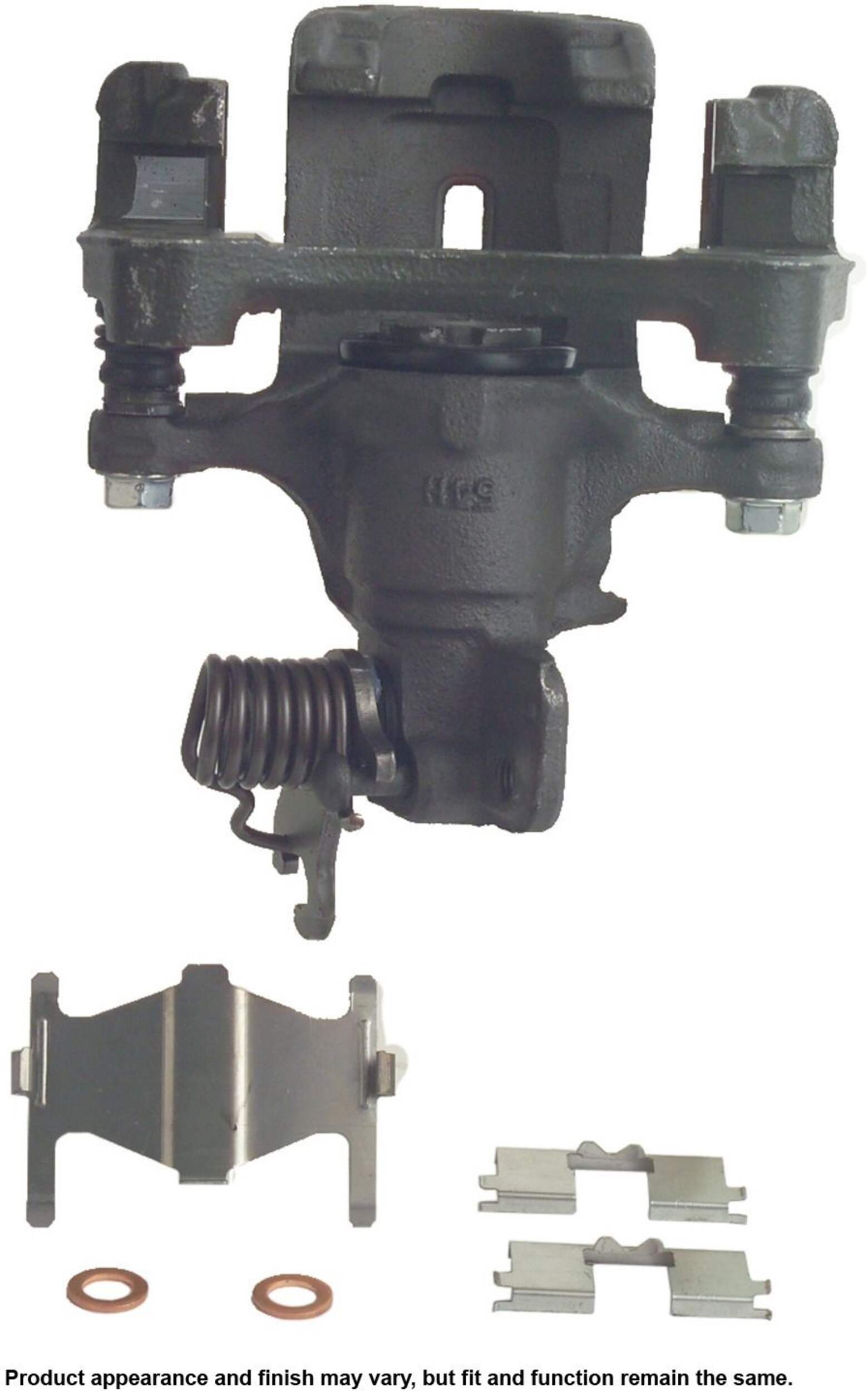 141.42546 ÉTR FRN GA