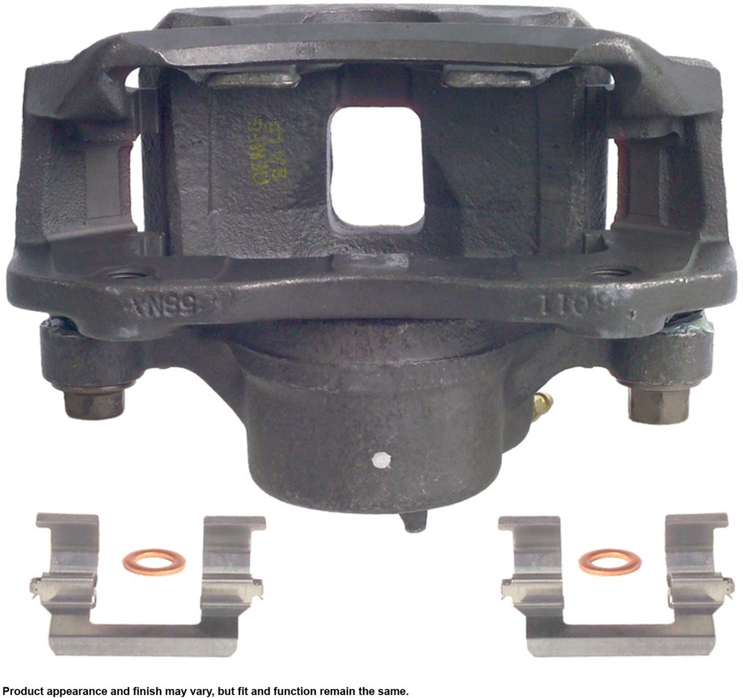 141.46038 DISC BRAKE